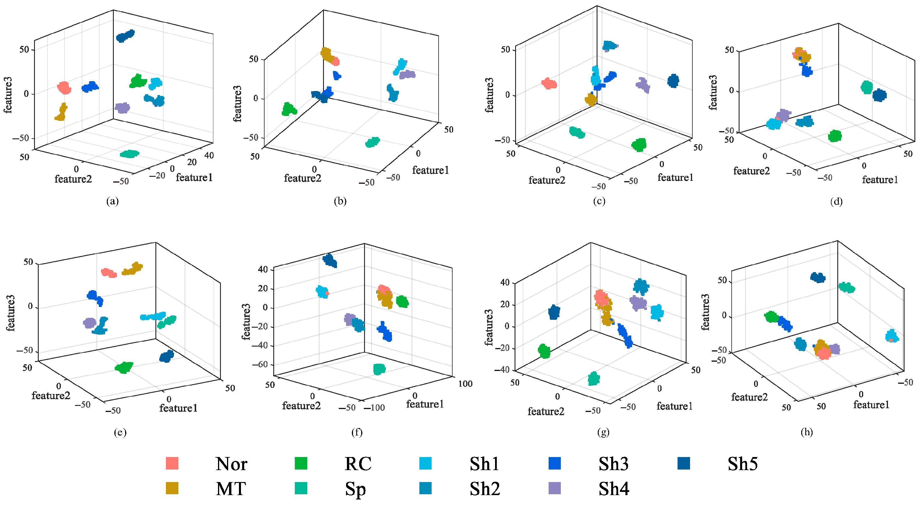 Energies 18 03798 g004