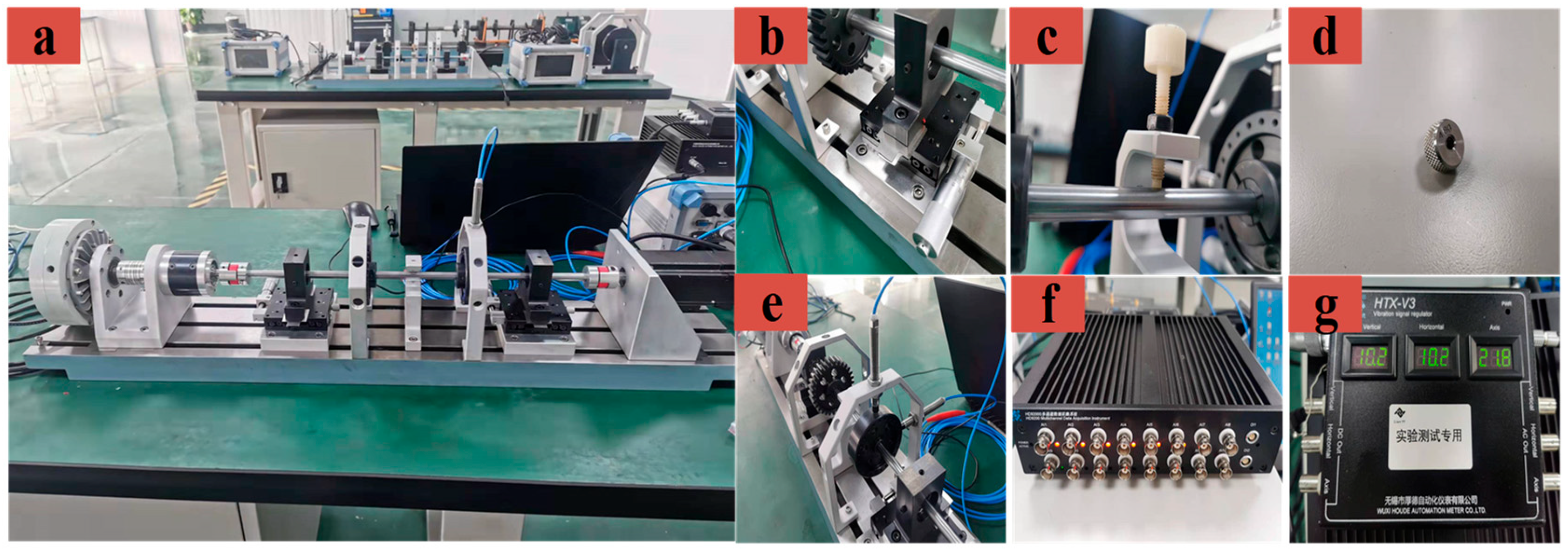 Energies 18 03798 g005