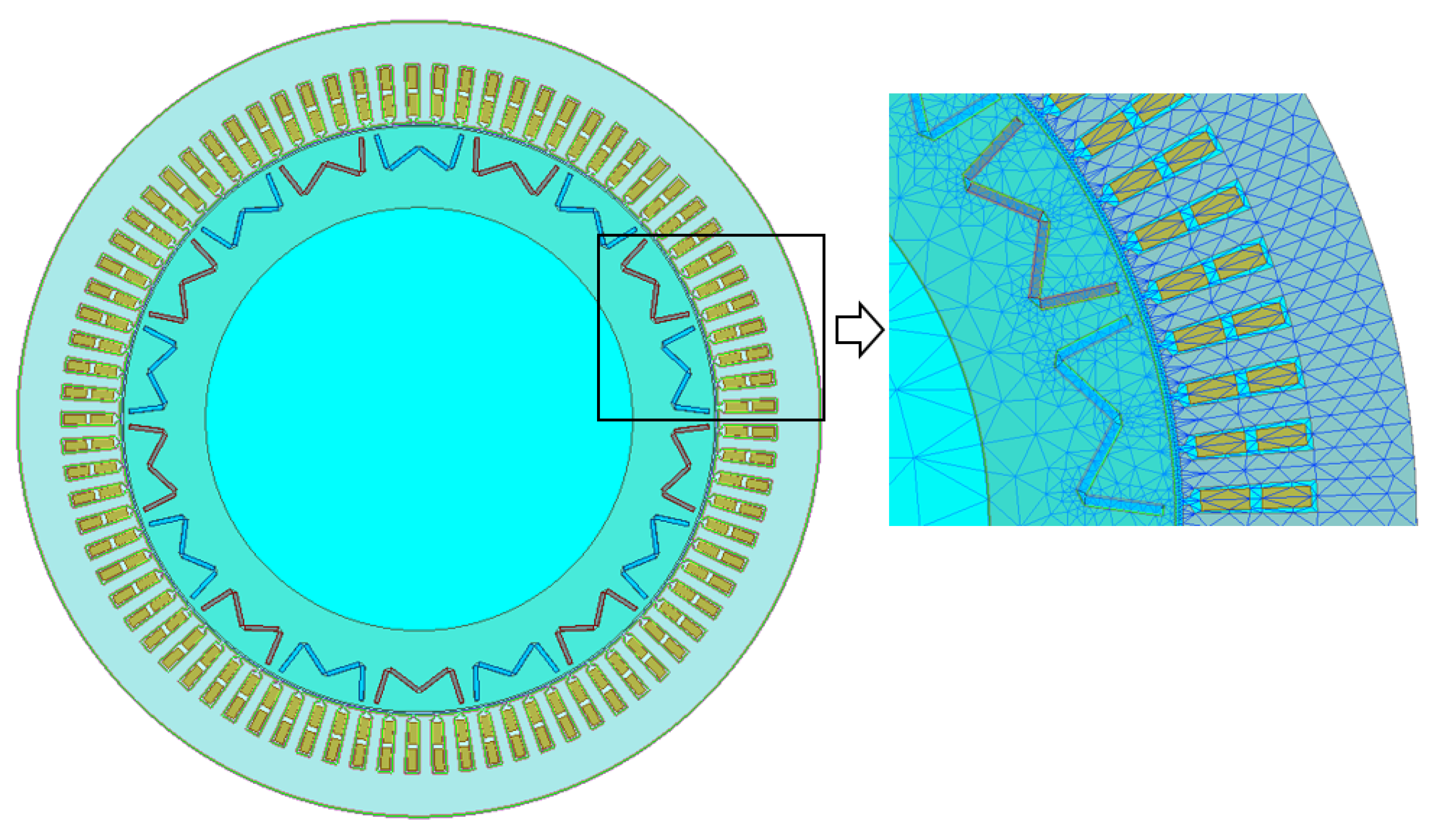 Energies 18 03799 g001