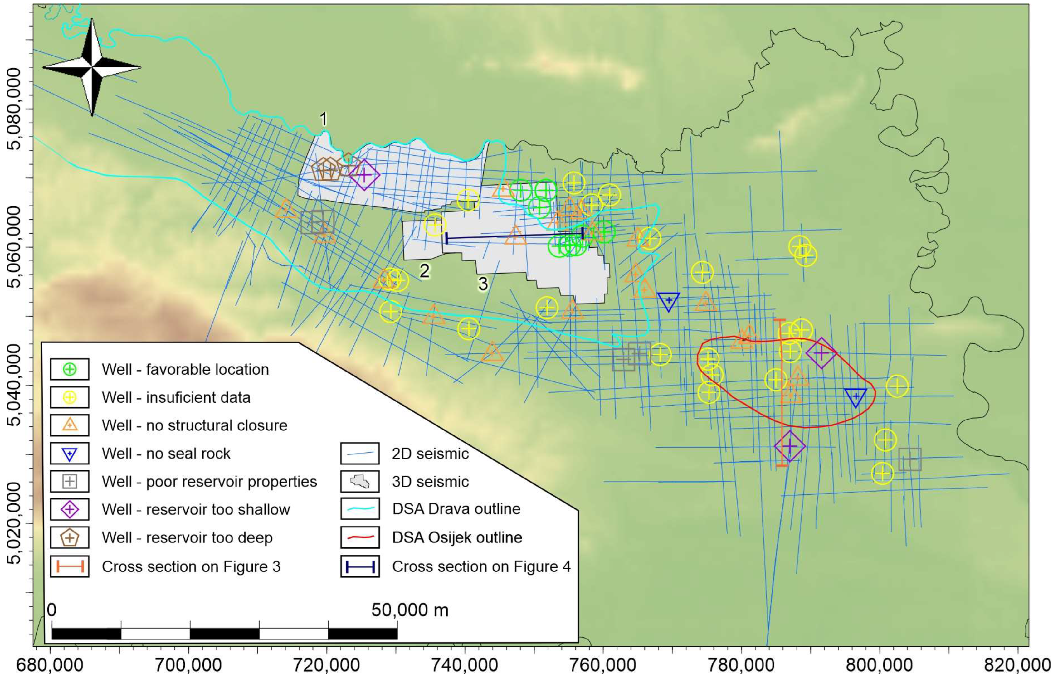 Energies 18 03800 g001