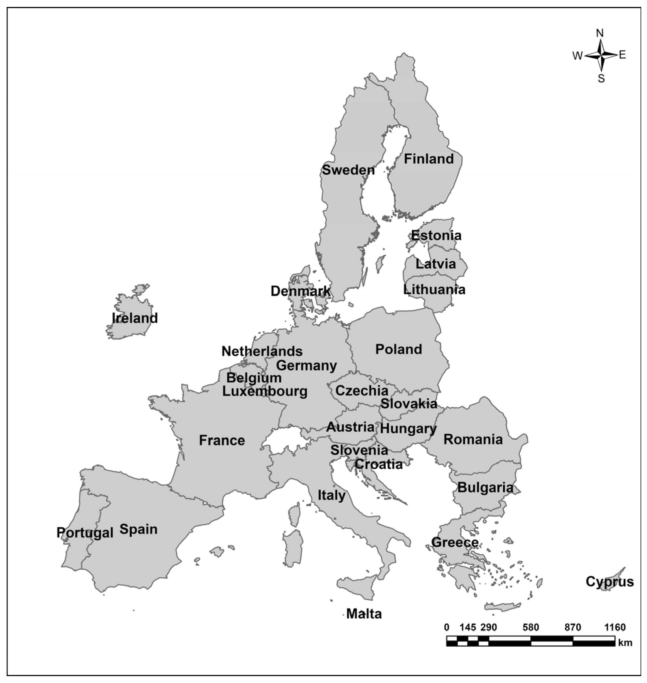 Energies 18 03801 g002 Energies 18 03801 g002