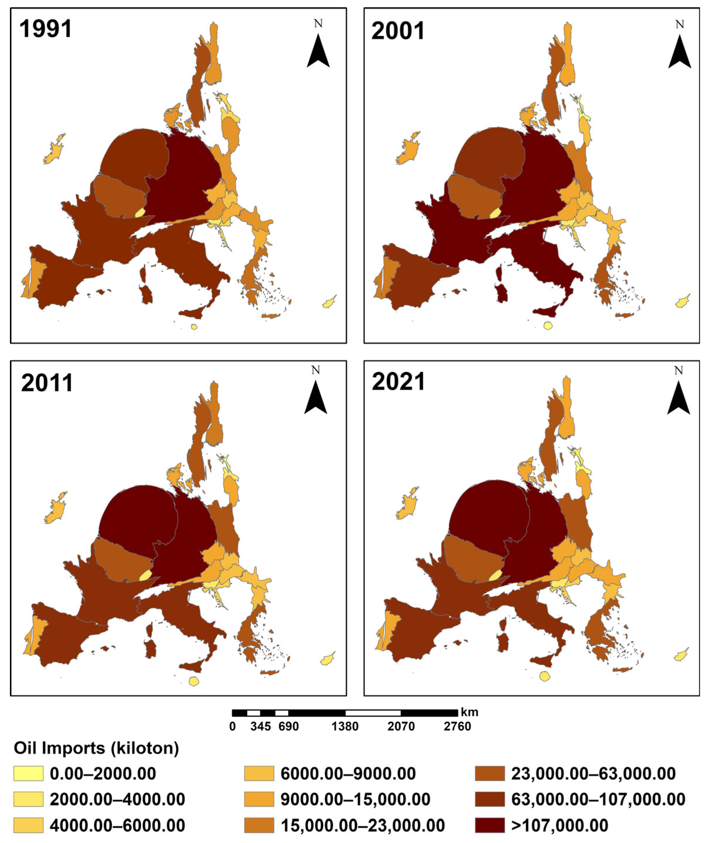 Energies 18 03801 g004 Energies 18 03801 g004
