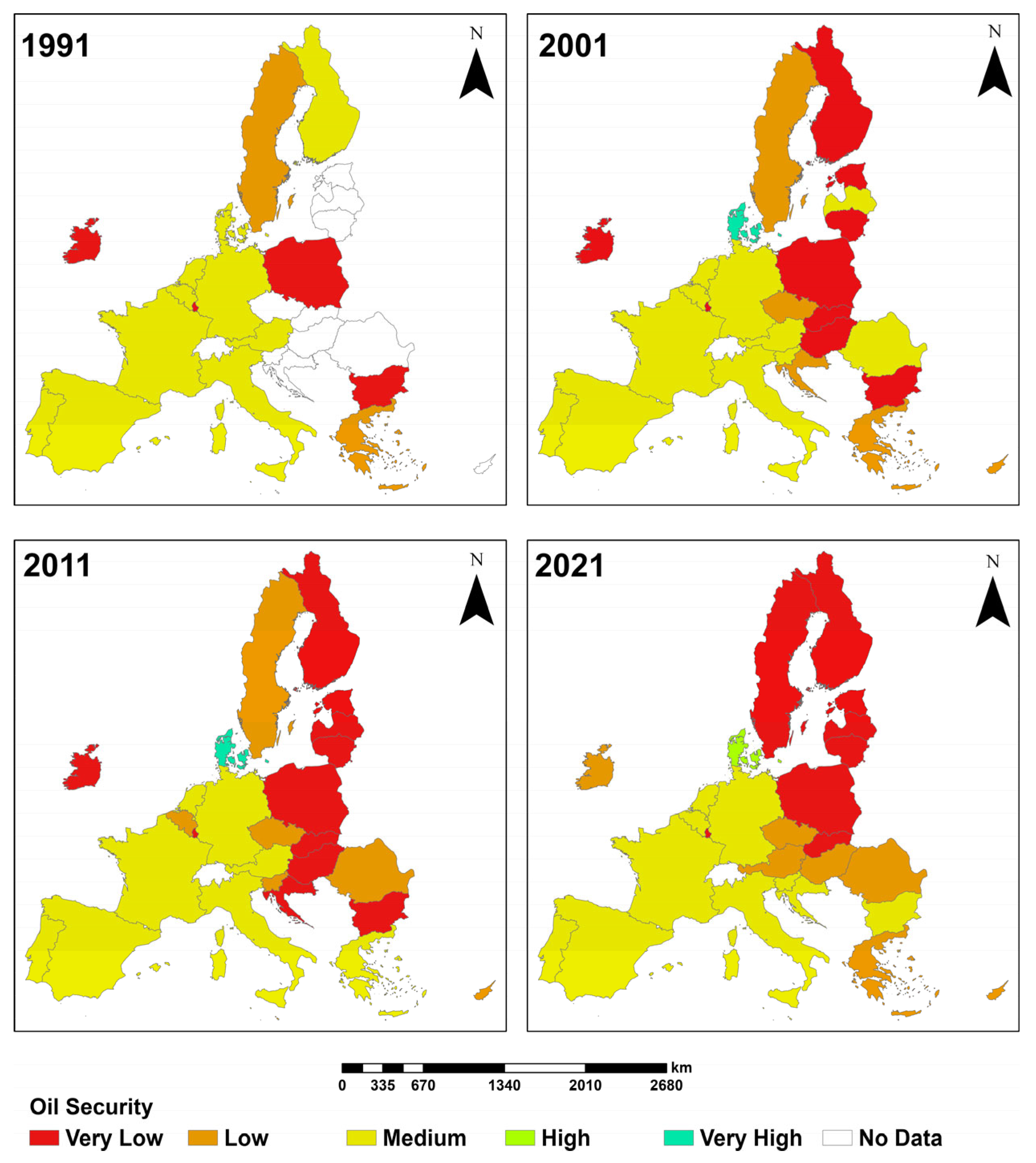Energies 18 03801 g008 Energies 18 03801 g008