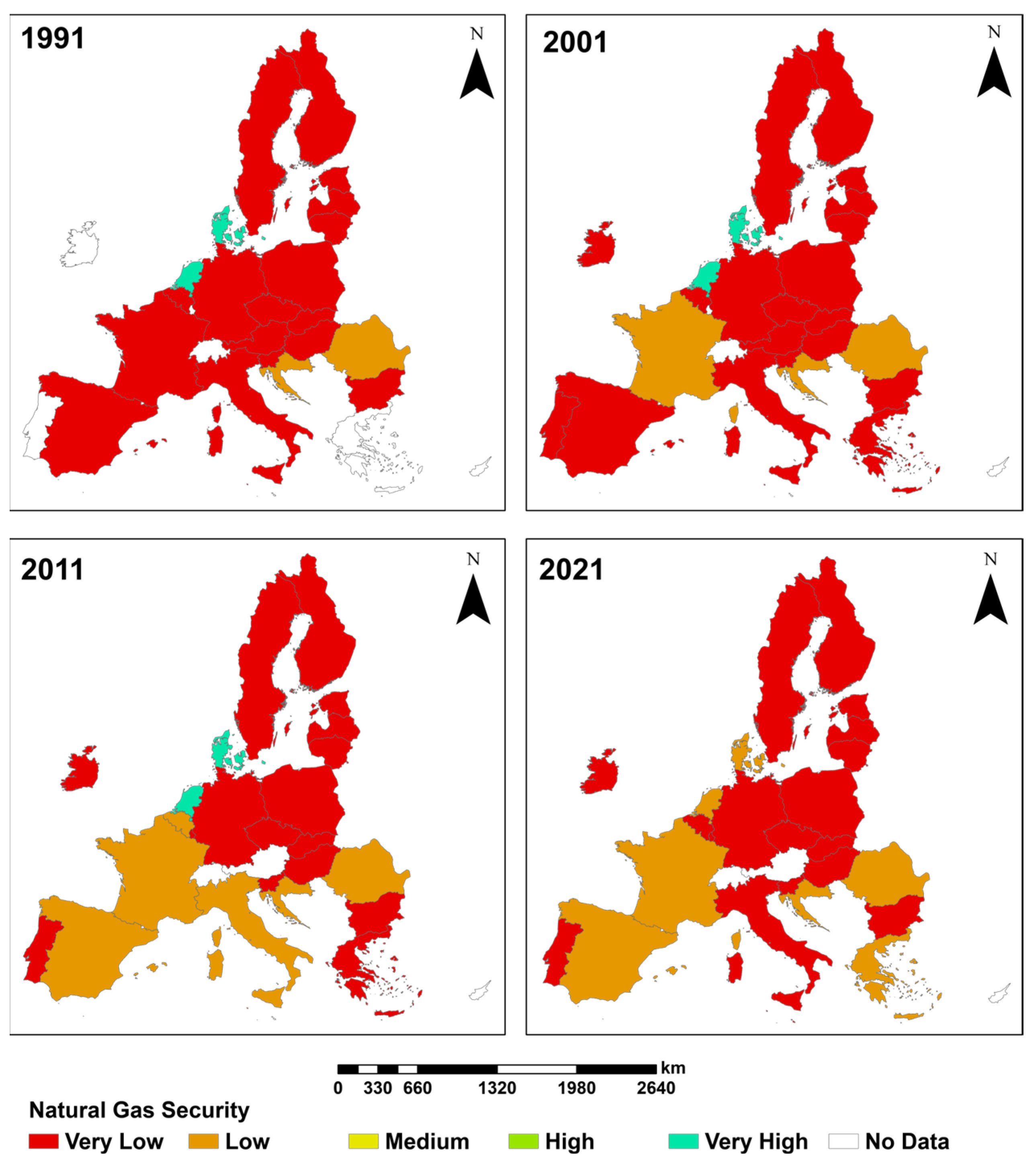Energies 18 03801 g009 Energies 18 03801 g009