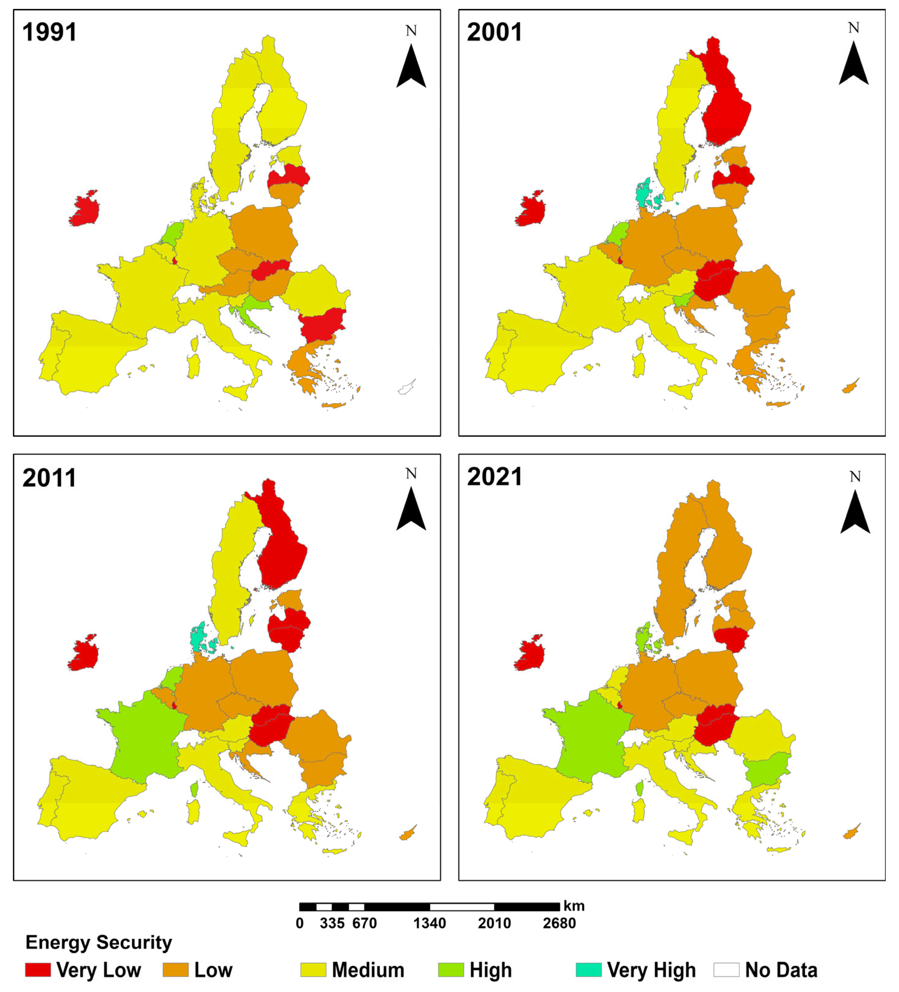 Energies 18 03801 g010 Energies 18 03801 g010