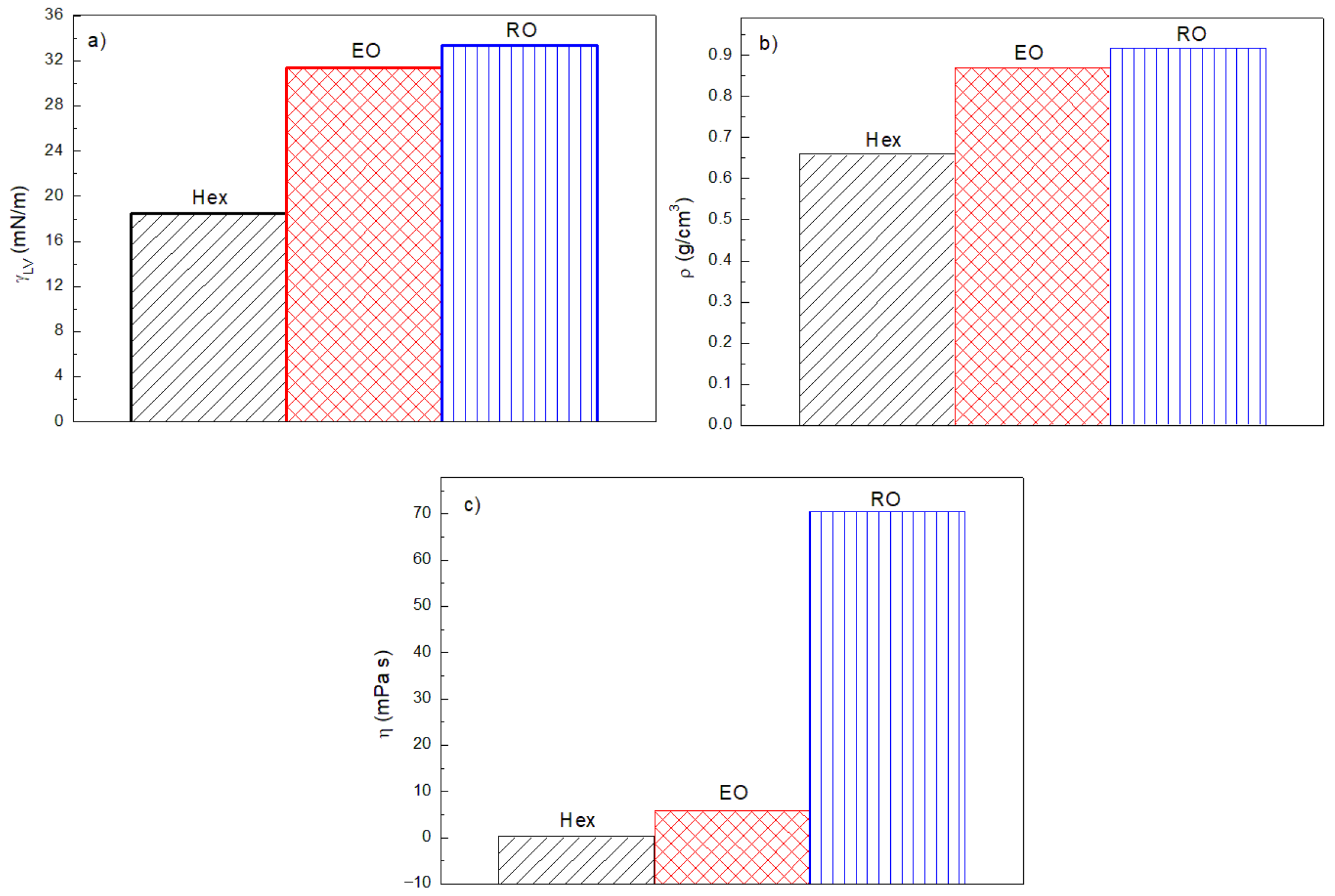 Energies 18 03802 g001