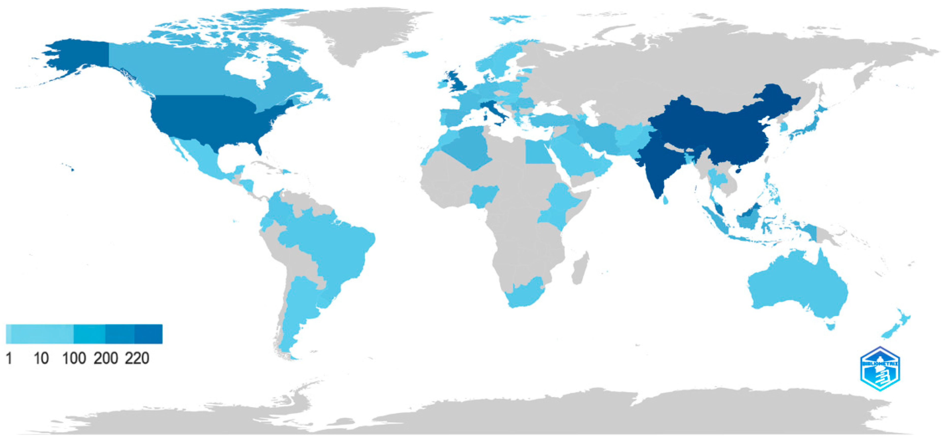 Energies 18 03810 g005