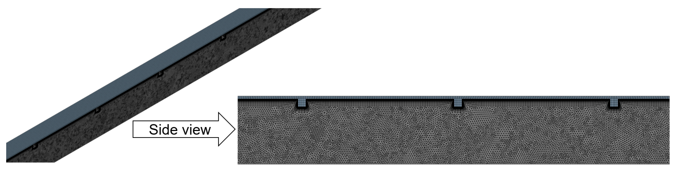 Energies 18 03811 g003