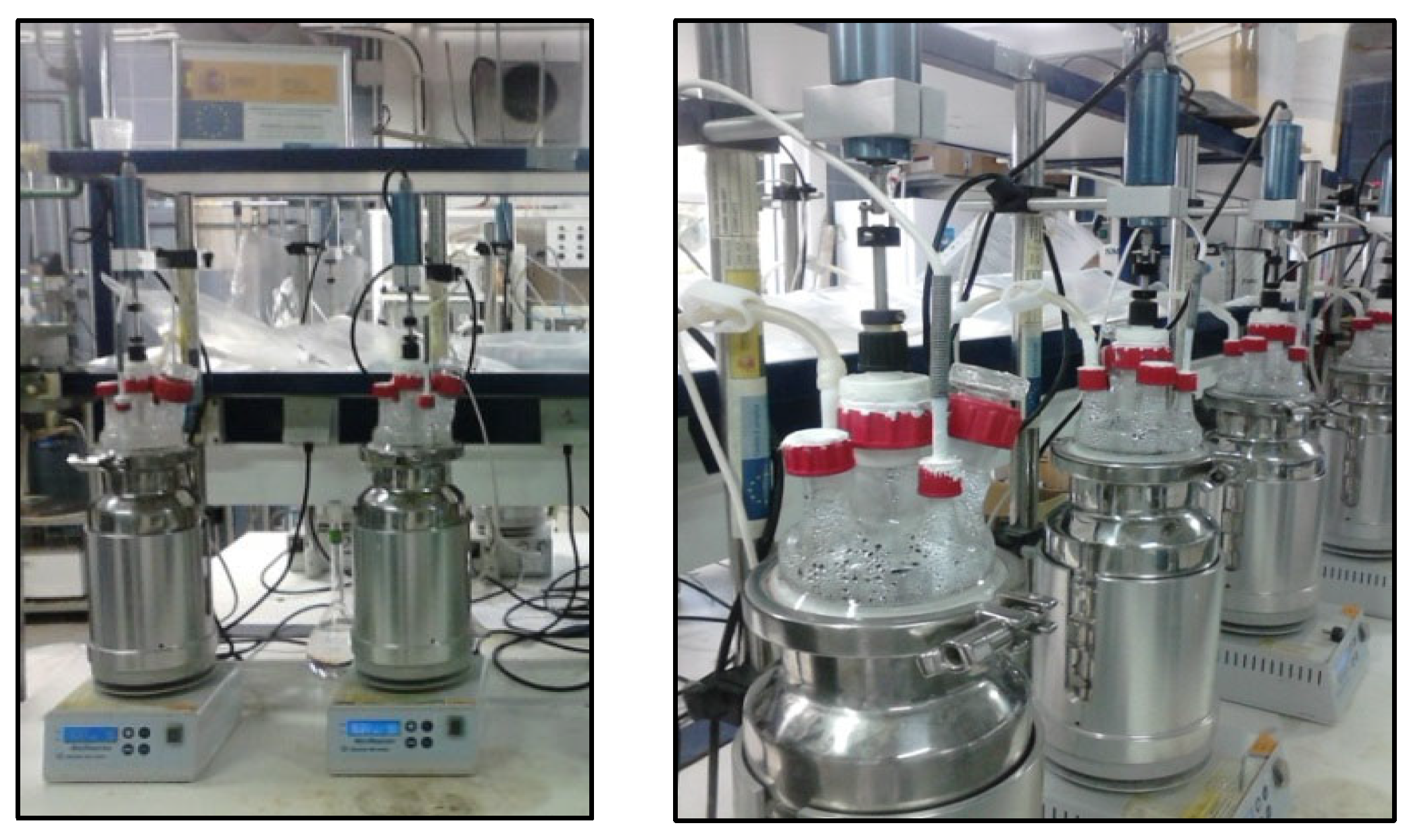 Energies 18 03812 g002