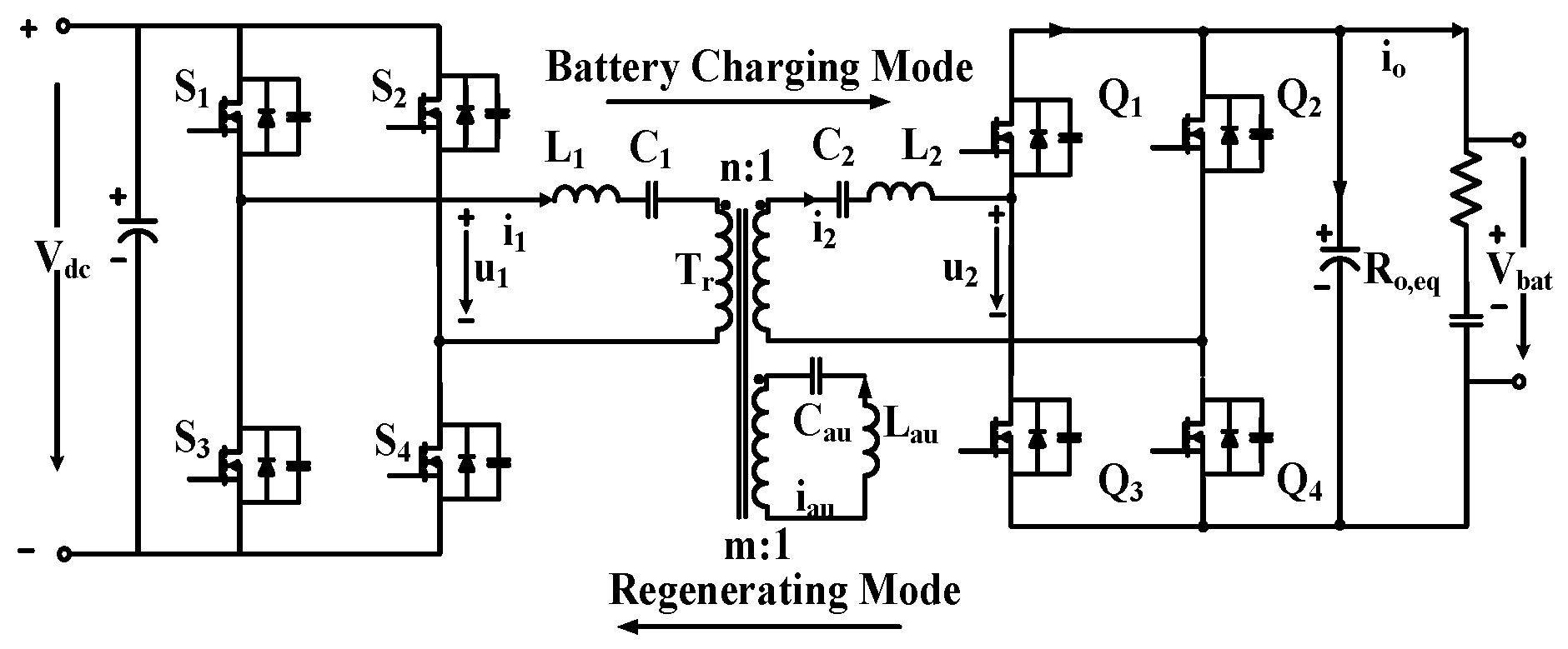 Energies 18 03815 g001