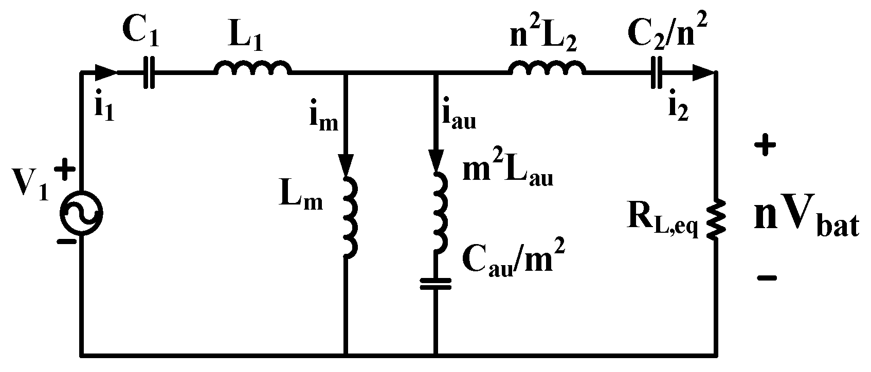 Energies 18 03815 g002