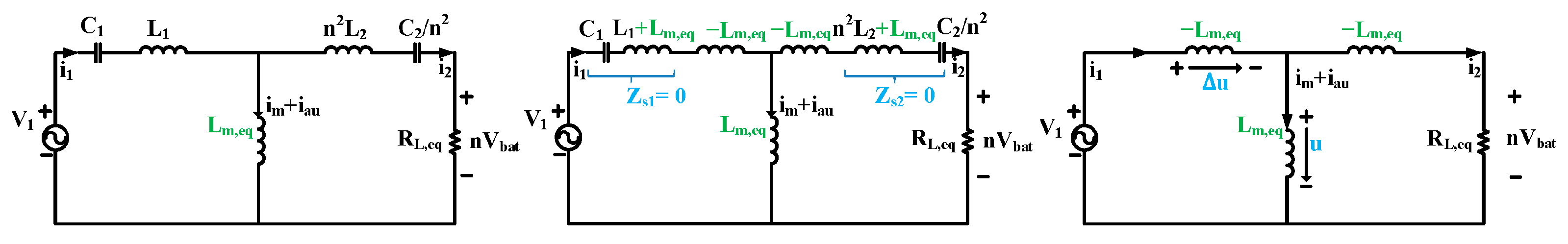 Energies 18 03815 g008