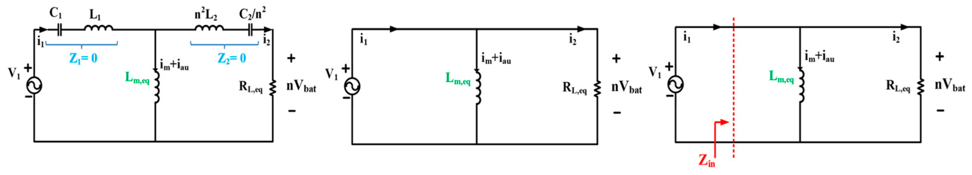 Energies 18 03815 g009