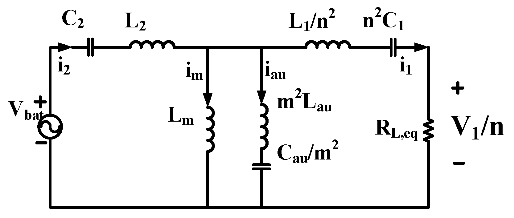 Energies 18 03815 g010