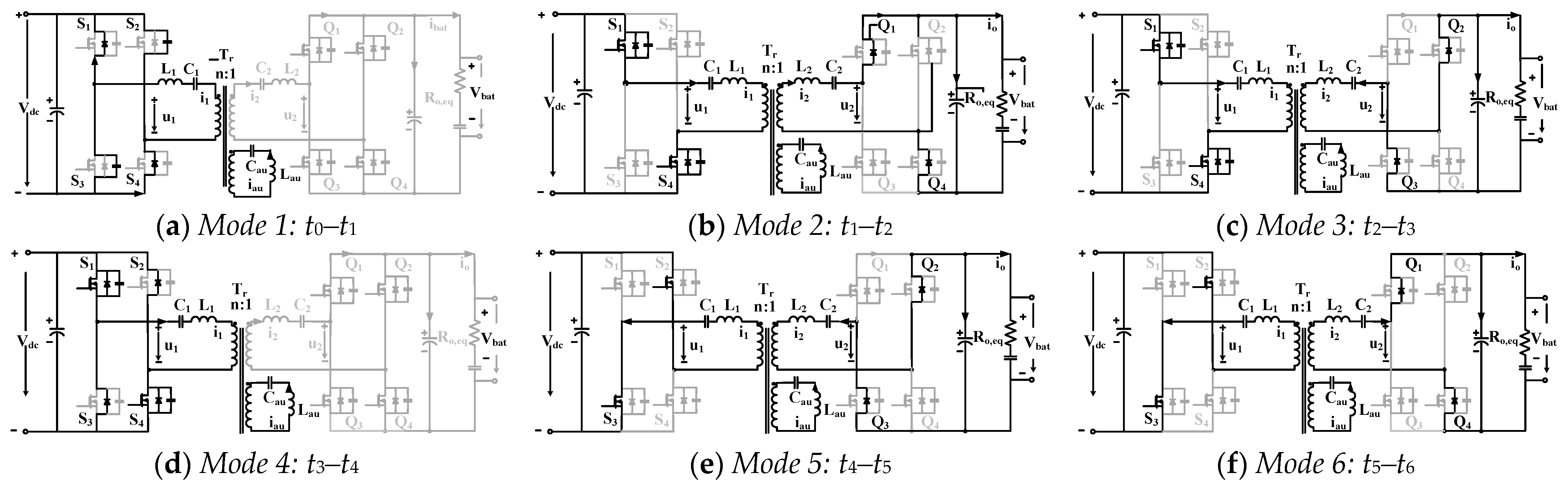 Energies 18 03815 g014