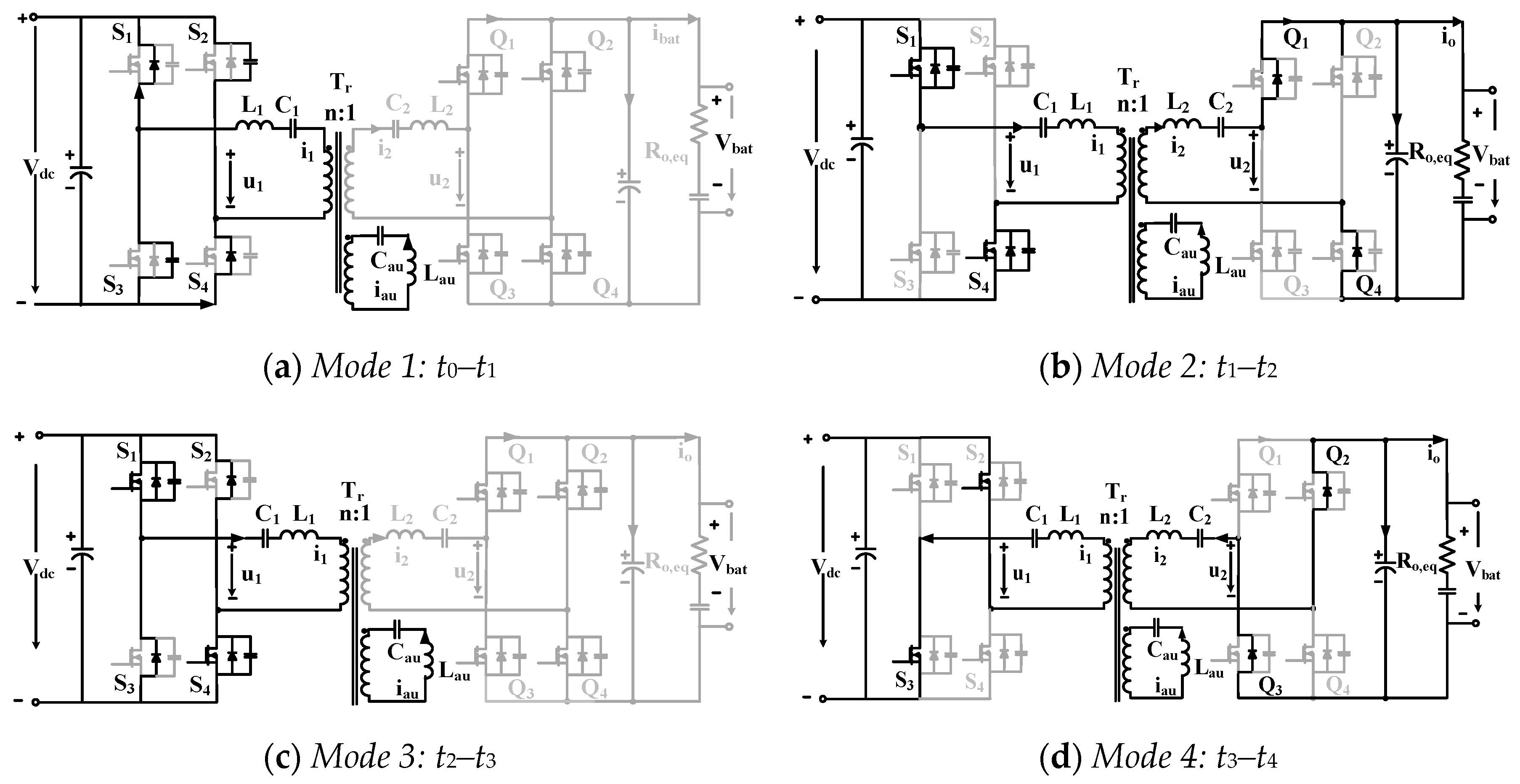 Energies 18 03815 g016