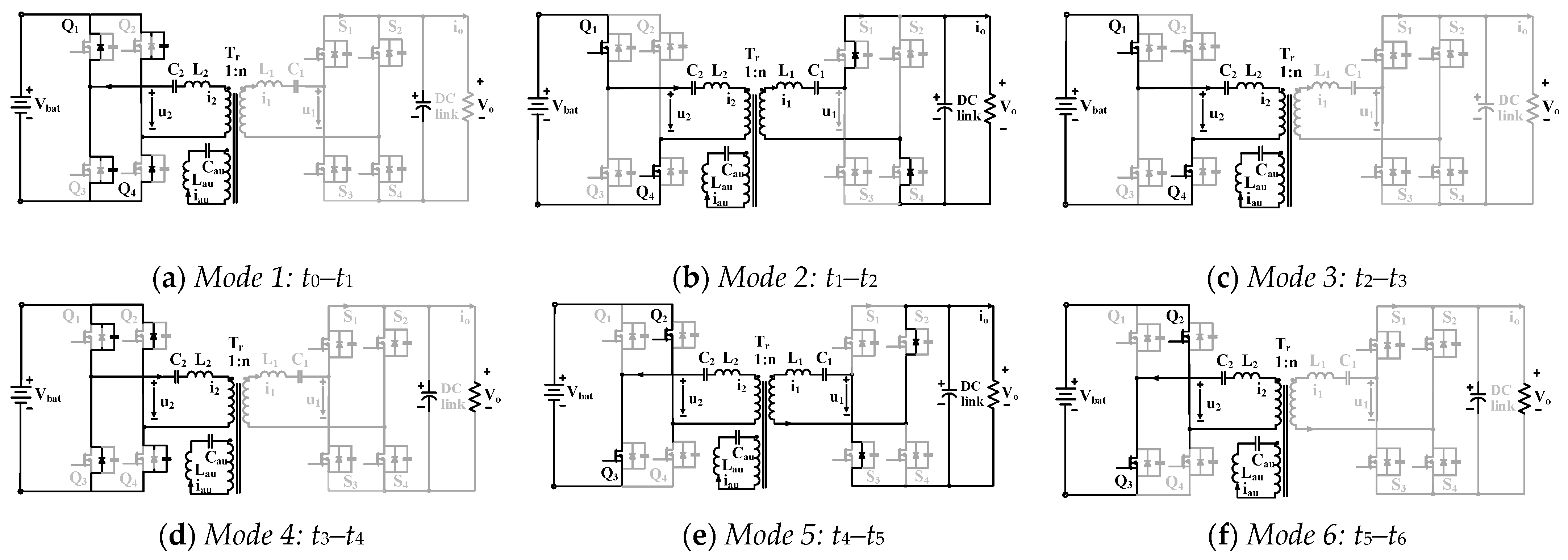 Energies 18 03815 g018
