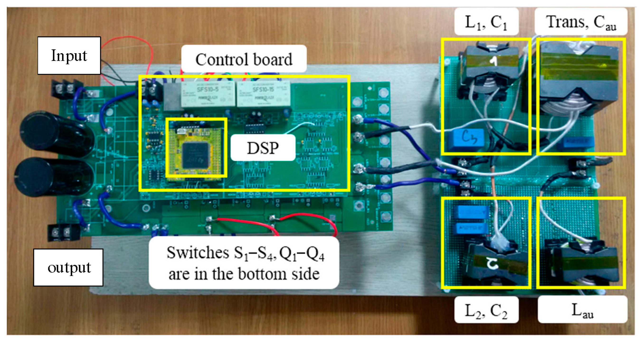 Energies 18 03815 g019