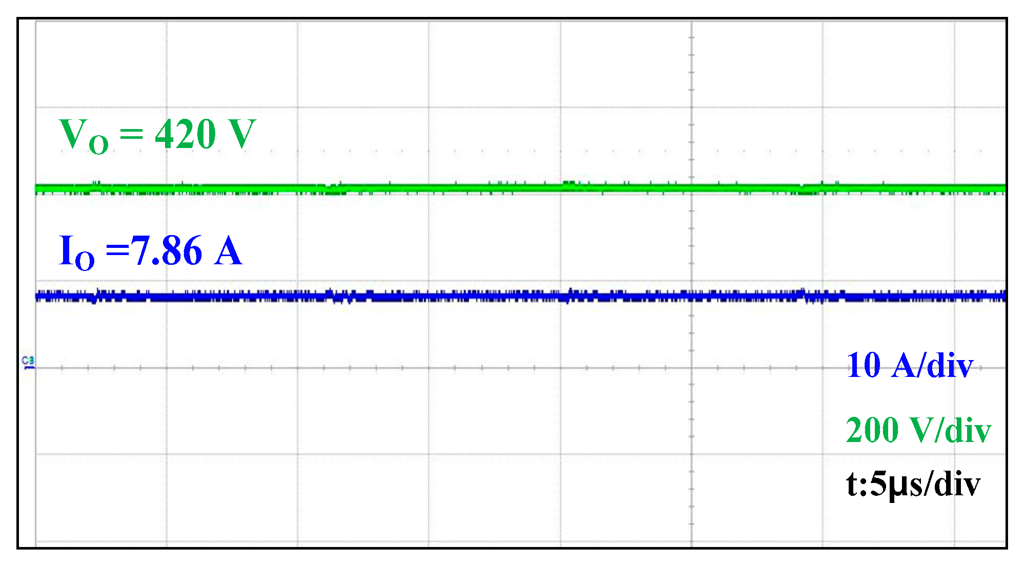 Energies 18 03815 g021