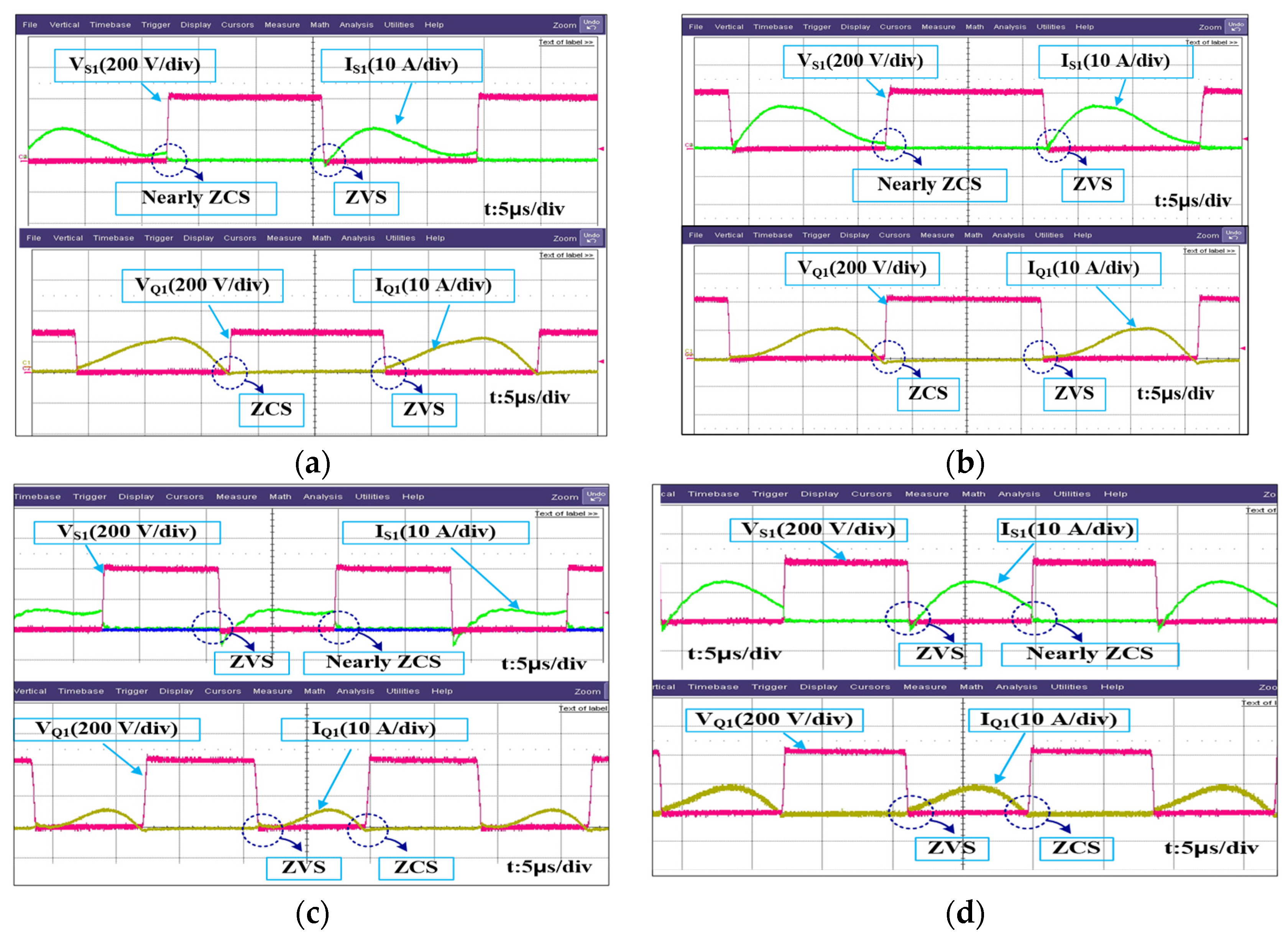 Energies 18 03815 g022