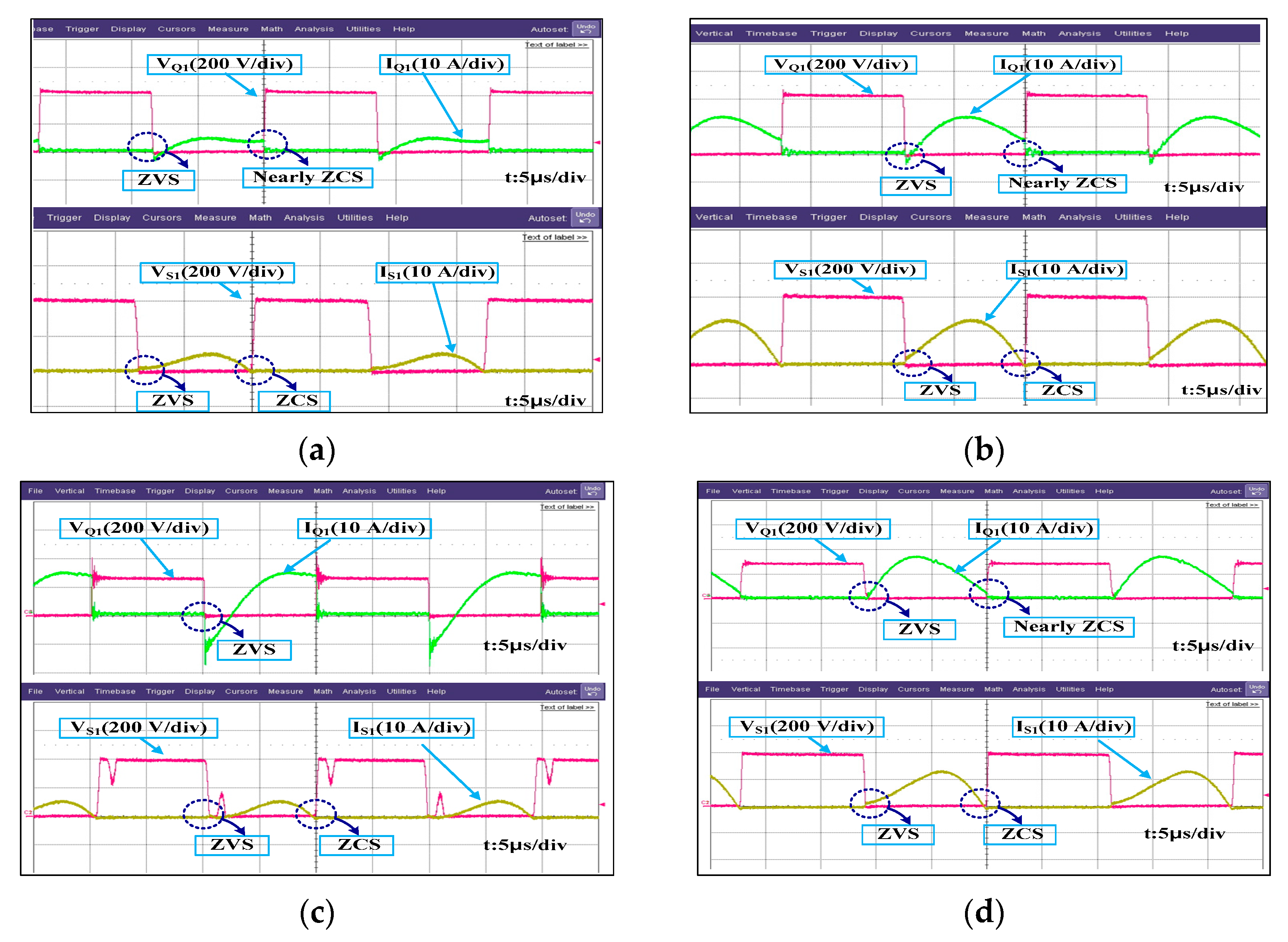 Energies 18 03815 g025