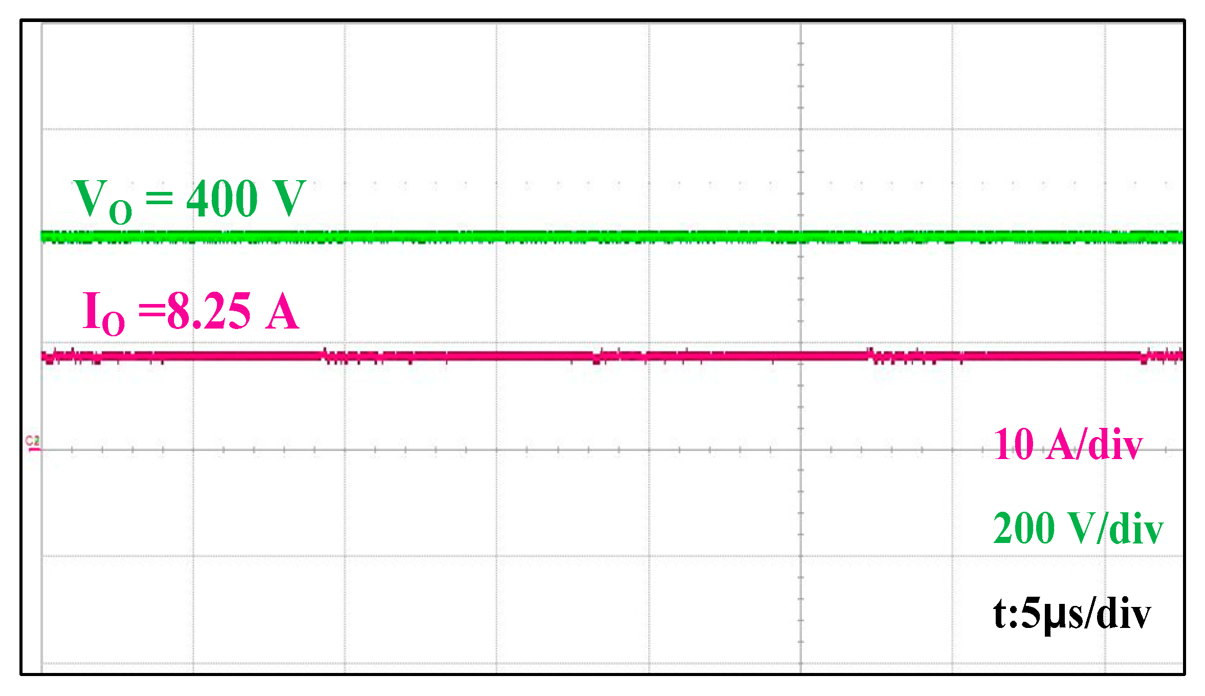 Energies 18 03815 g026