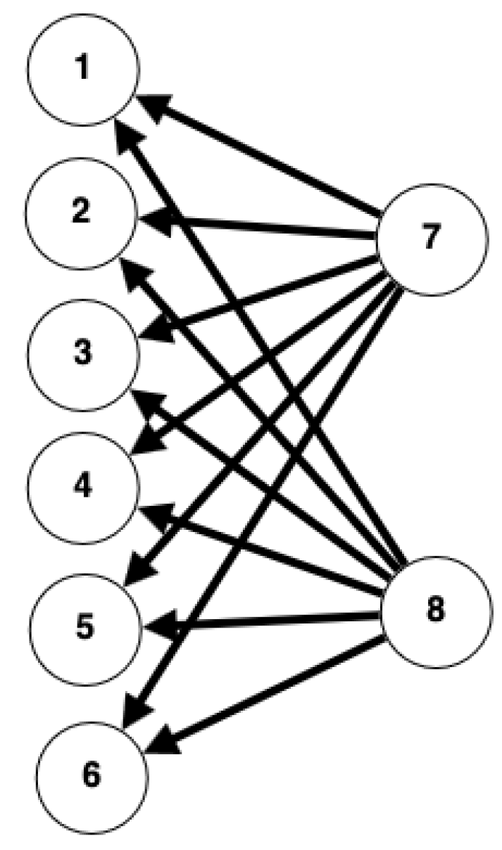 Energies 18 03819 g003