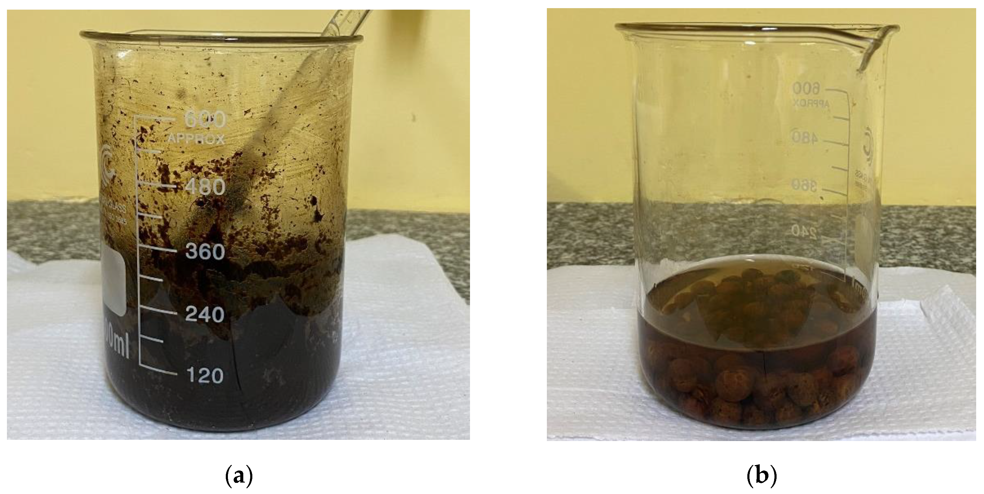 Energies 18 03820 g002