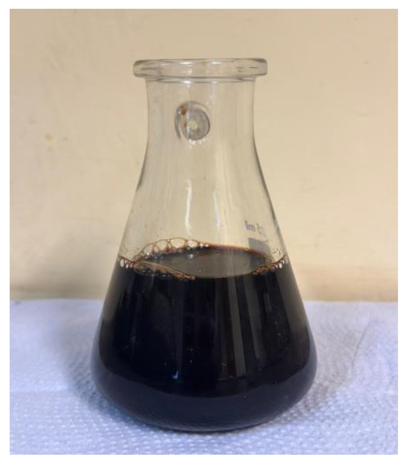 Energies 18 03820 g004