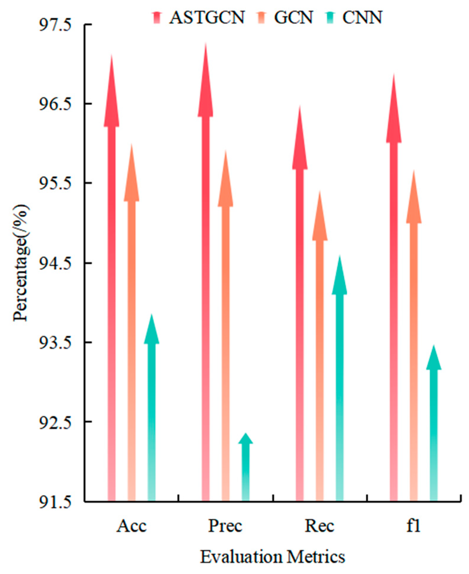 Energies 18 03824 g006