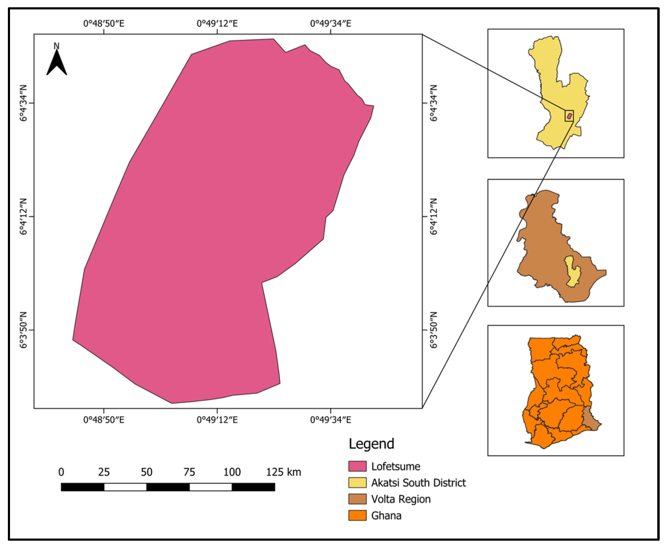 Energies 18 03825 g001 Energies 18 03825 g001