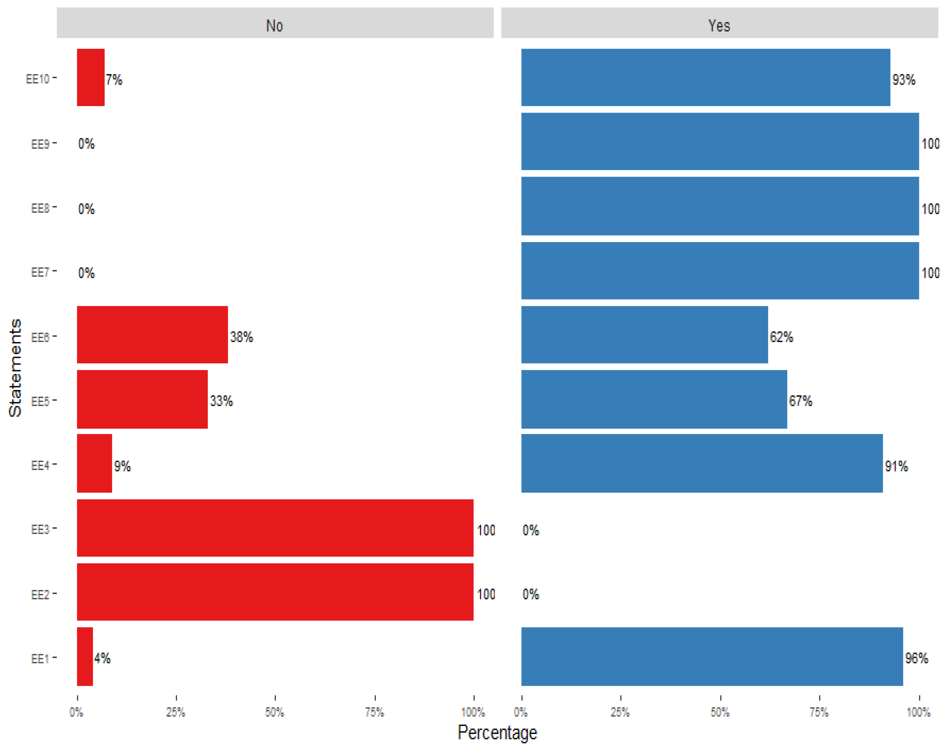 Energies 18 03825 g002 Energies 18 03825 g002