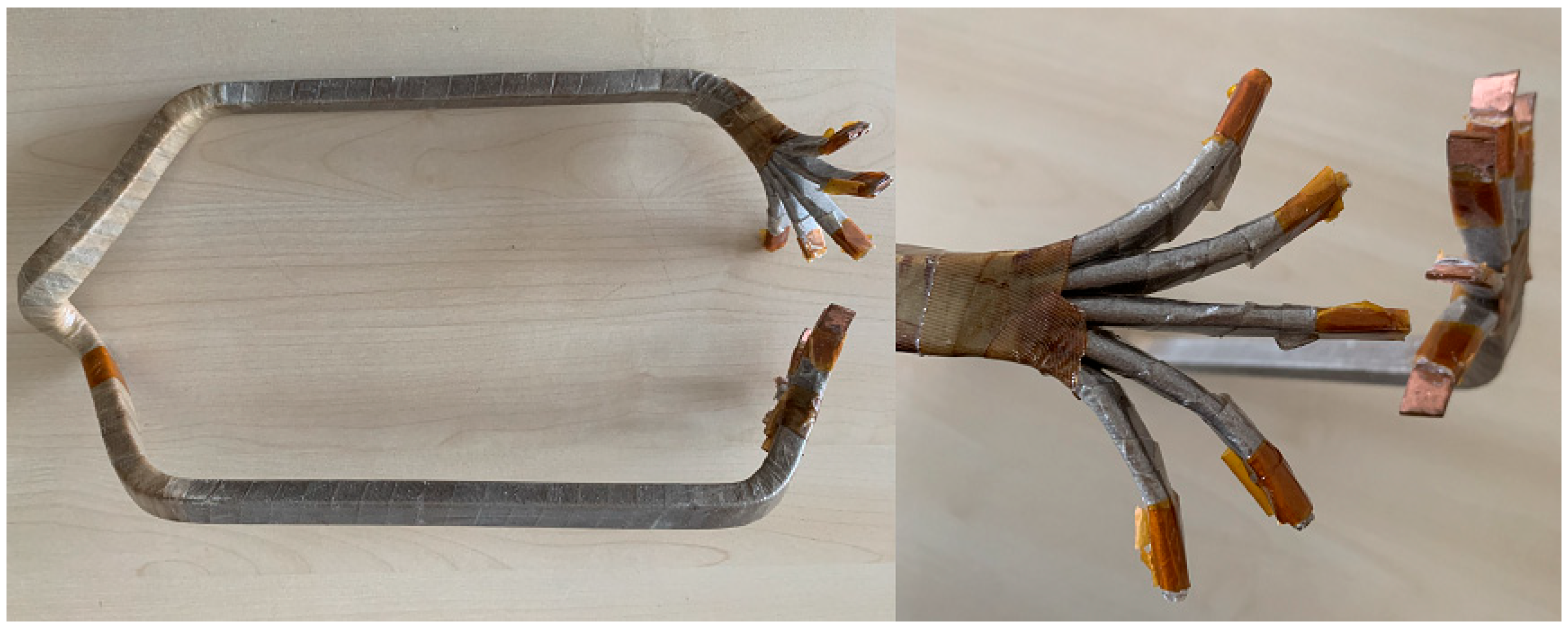 Energies 18 03826 g002