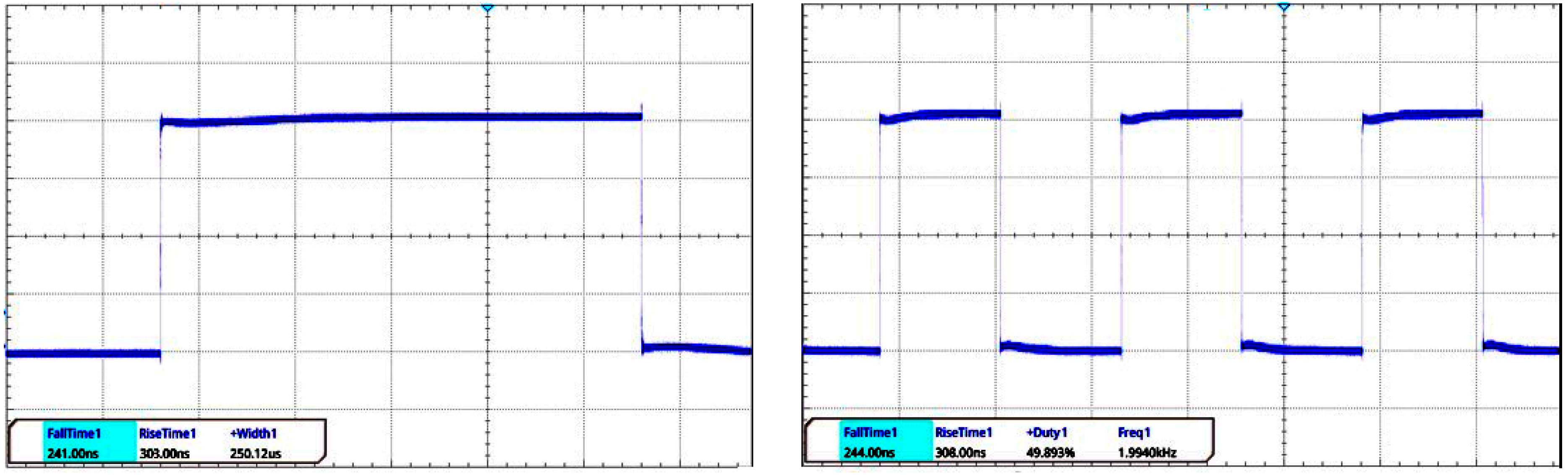 Energies 18 03826 g003