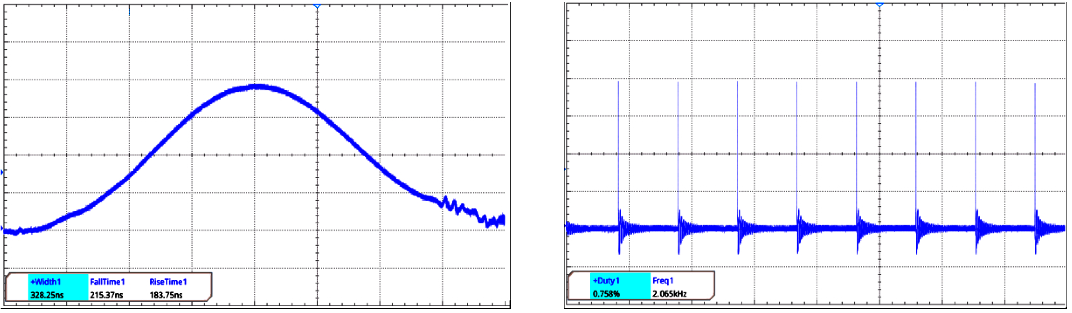 Energies 18 03826 g004