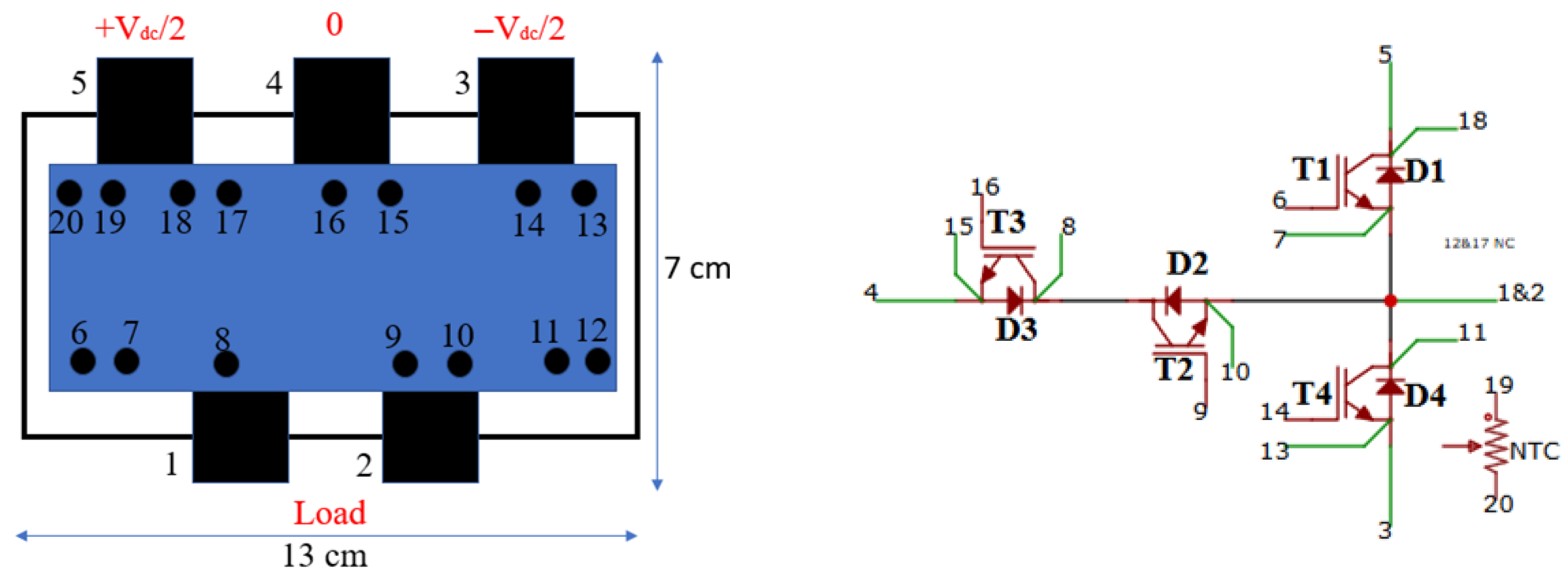 Energies 18 03829 g002