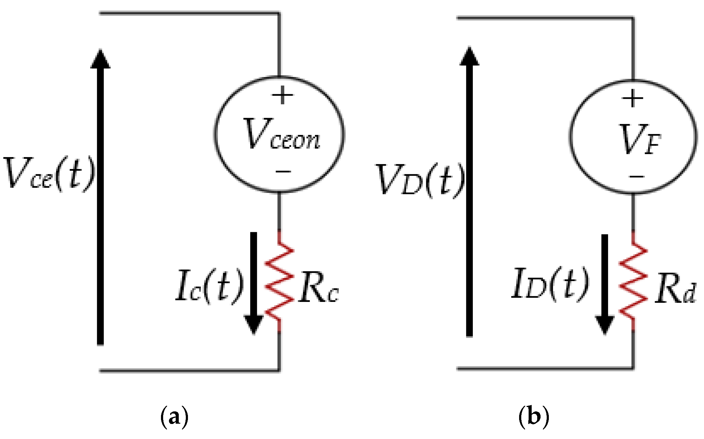 Energies 18 03829 g009