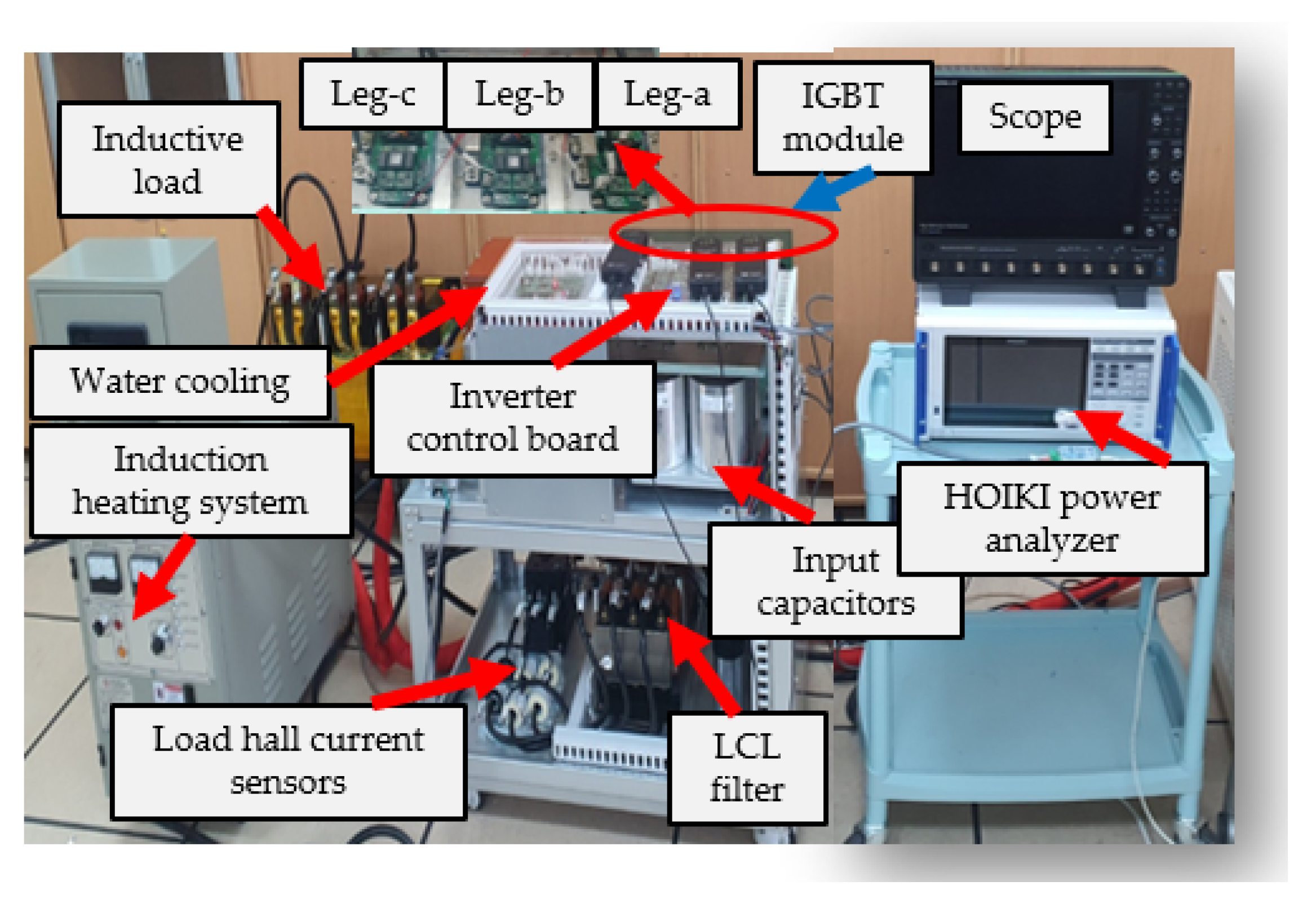 Energies 18 03829 g019