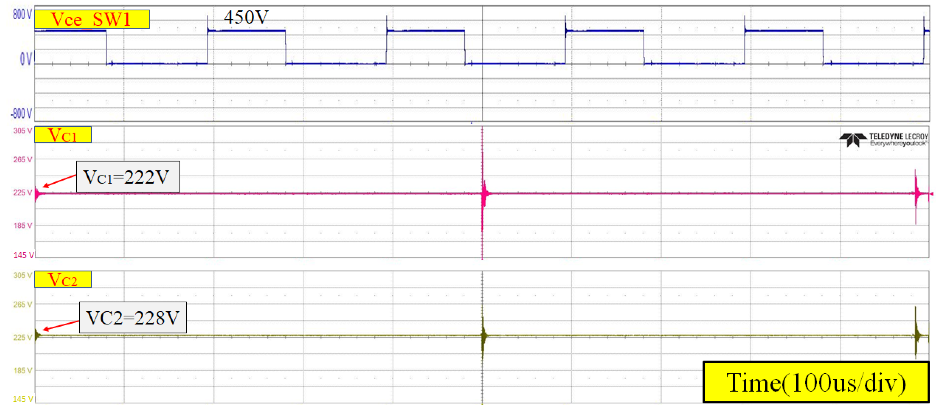 Energies 18 03829 g021