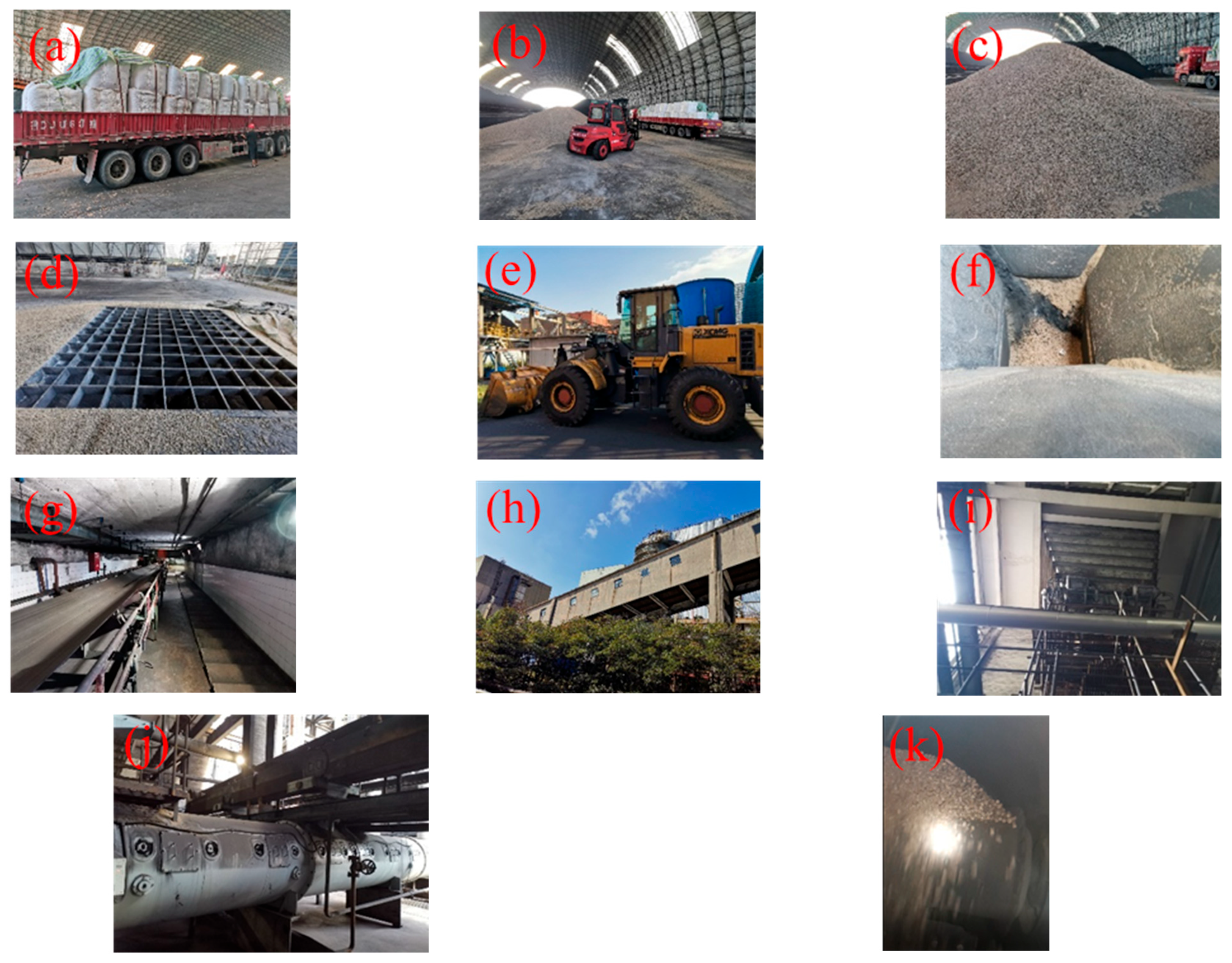 Energies 18 03832 g002