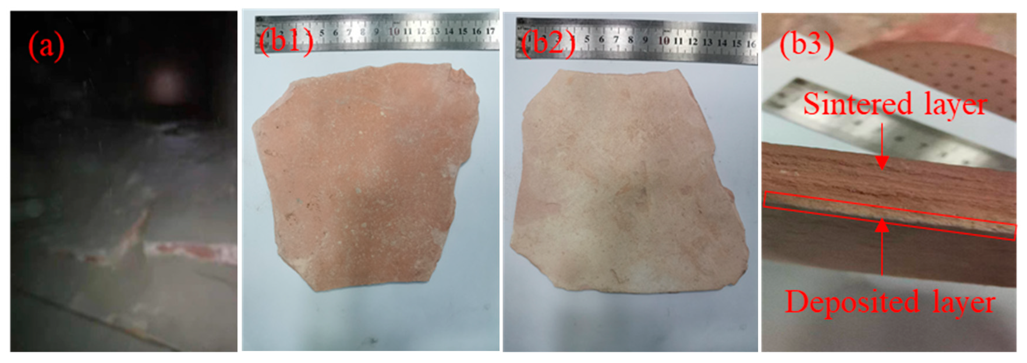 Energies 18 03832 g009