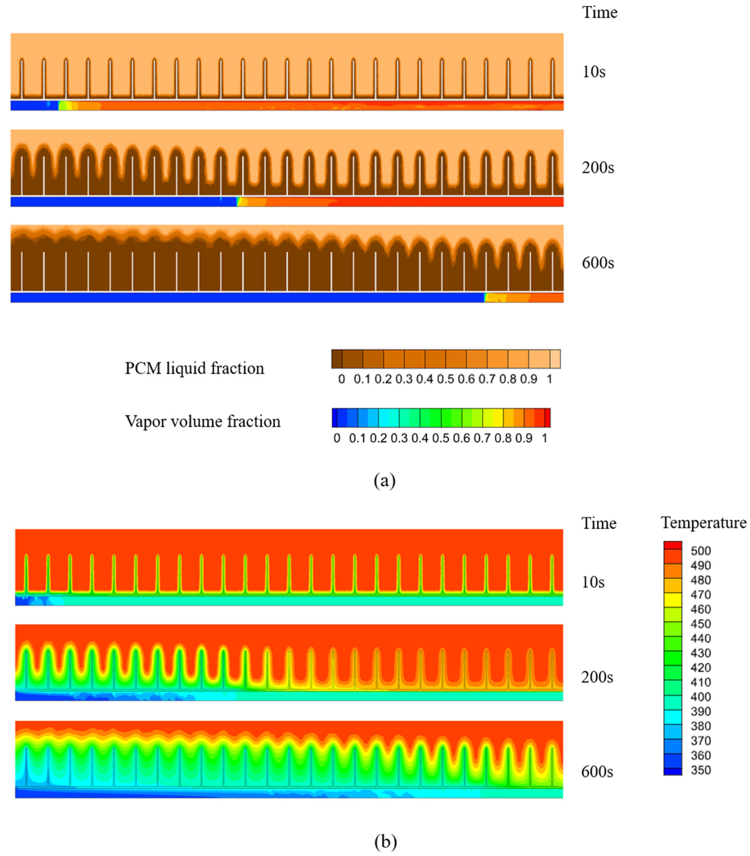 Energies 18 03836 g011