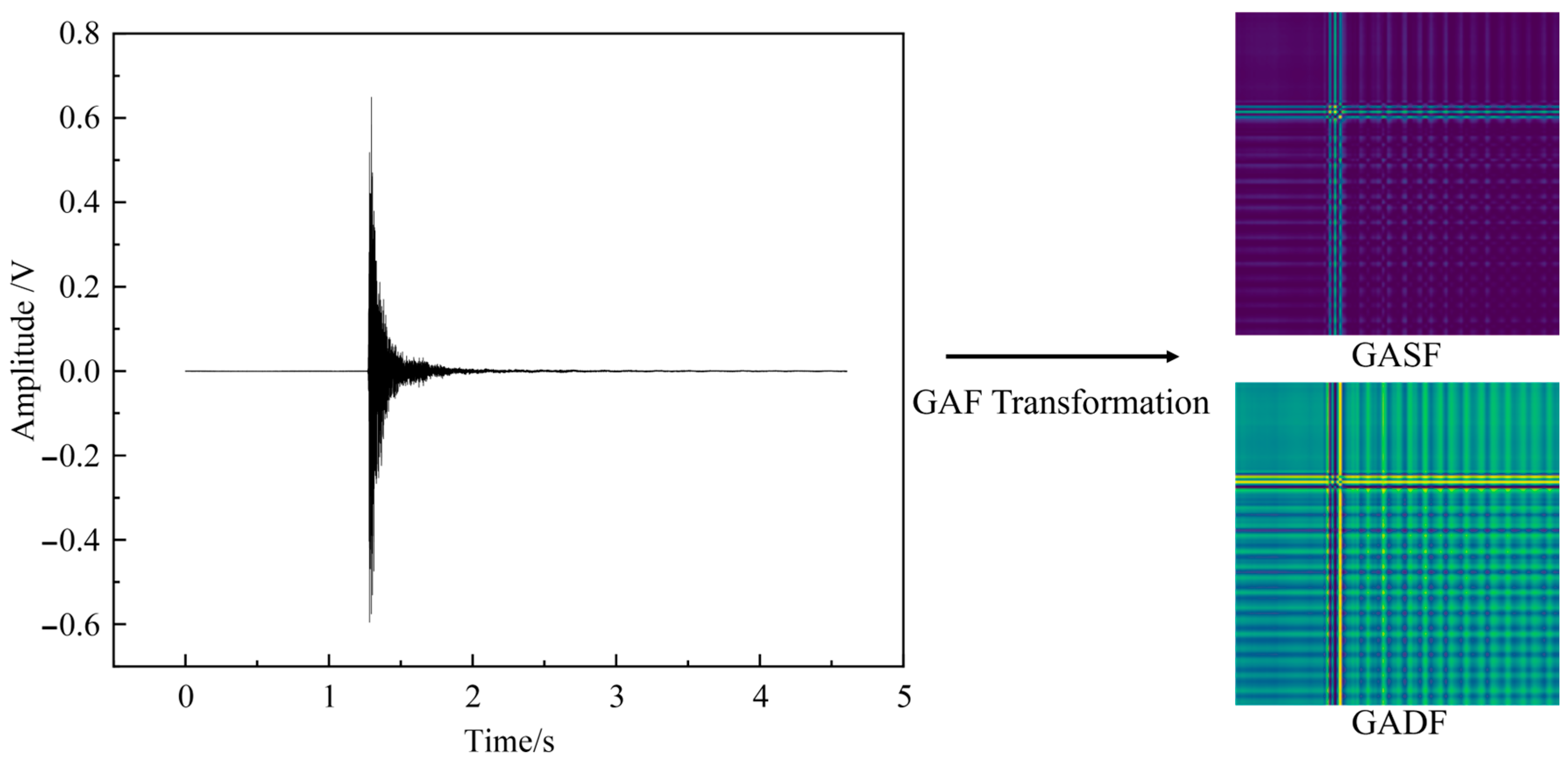 Energies 18 03837 g001