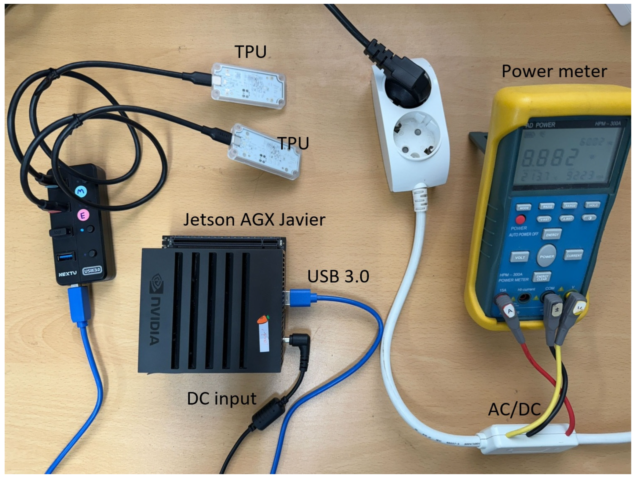Energies 18 03840 g001