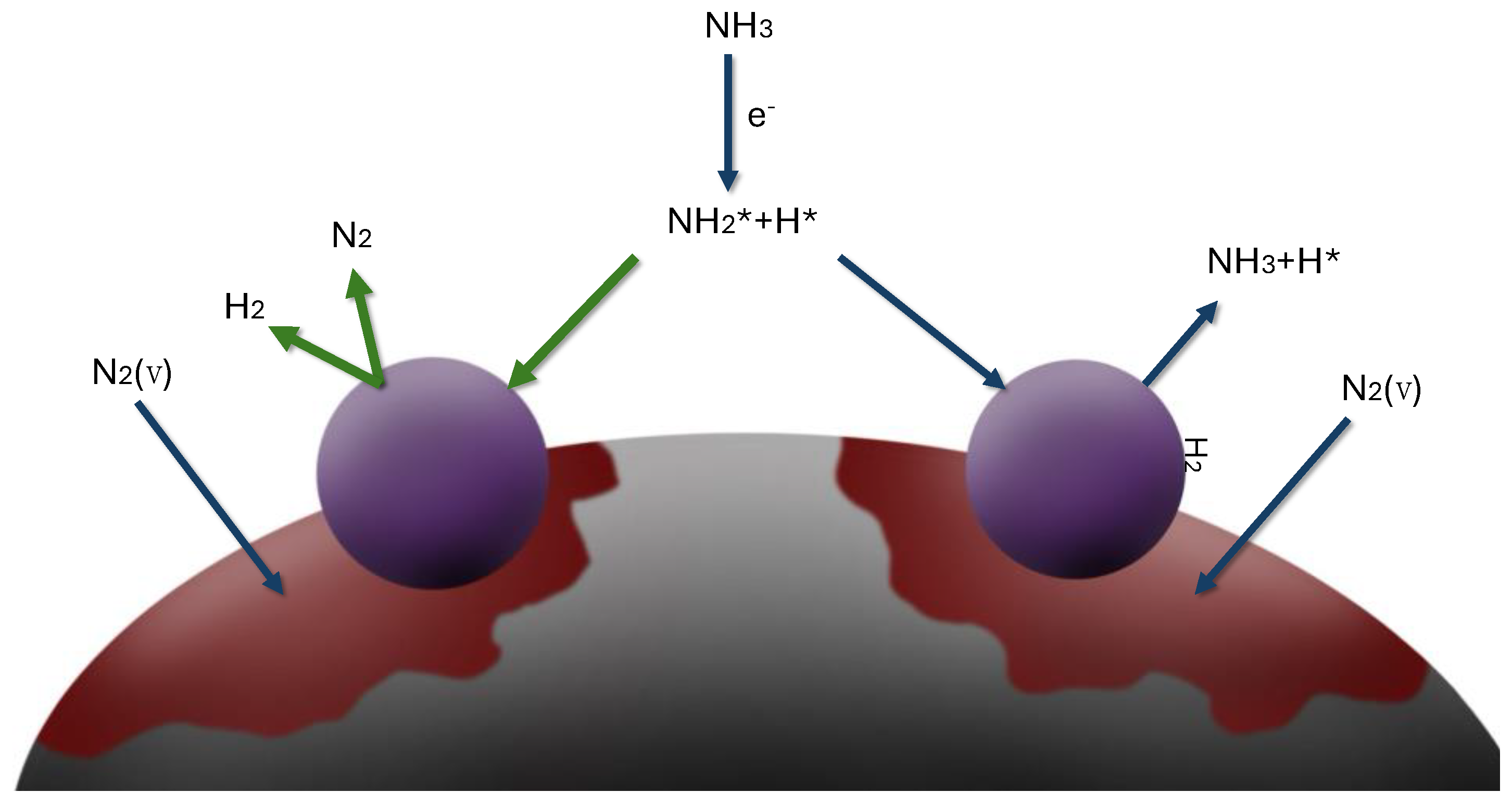Energies 18 03841 g006