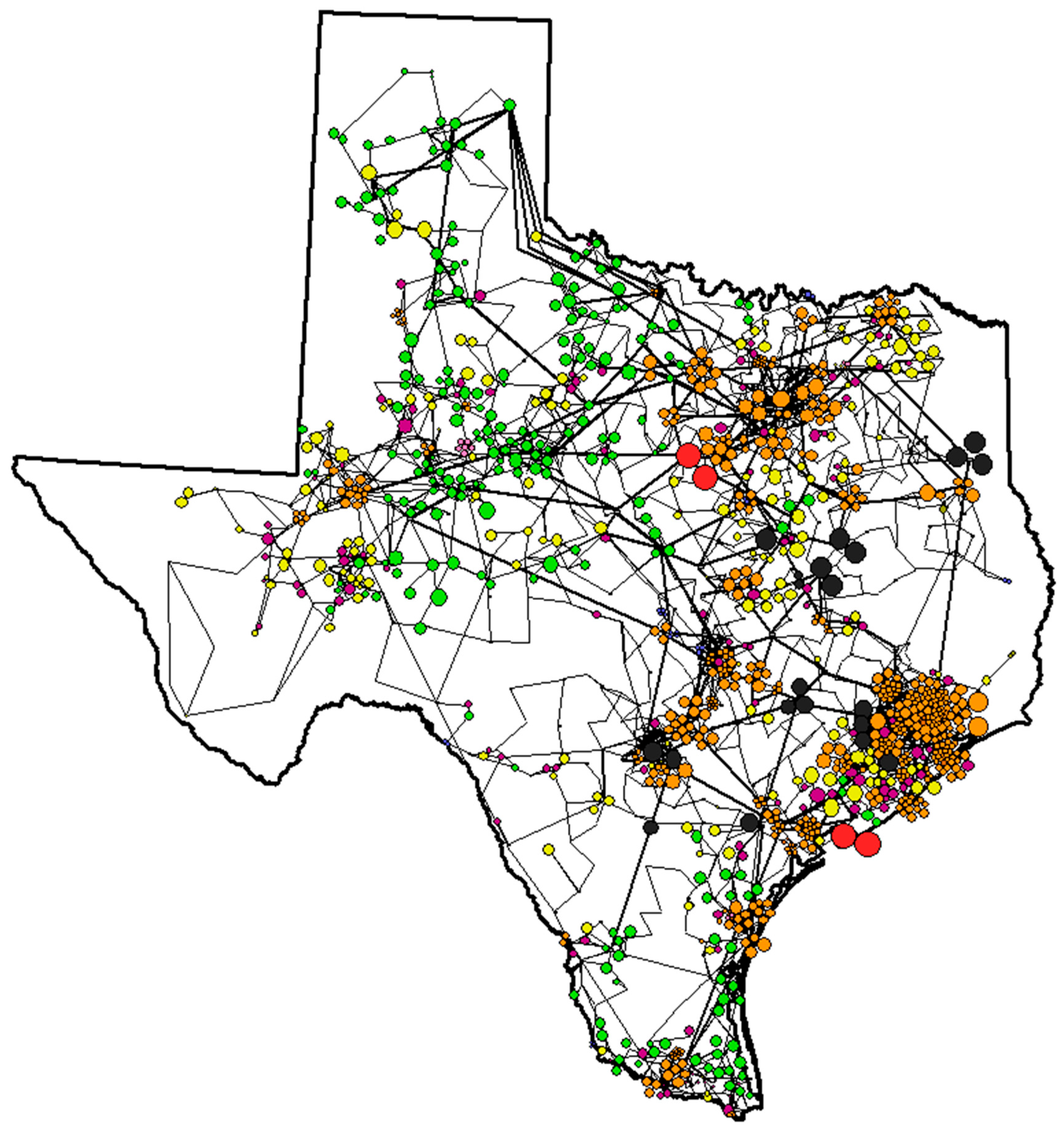 Energies 18 03844 g003