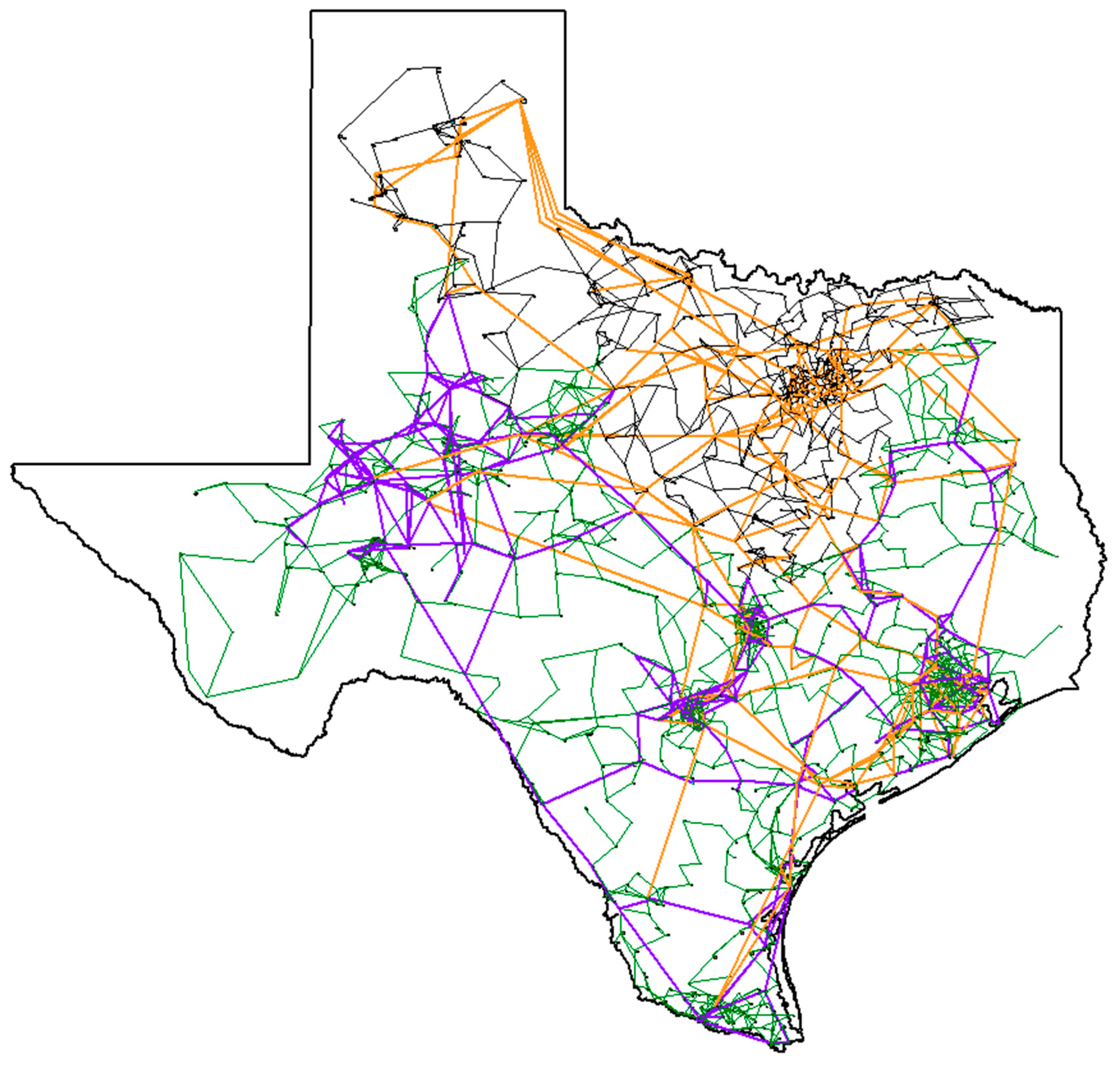 Energies 18 03844 g004a