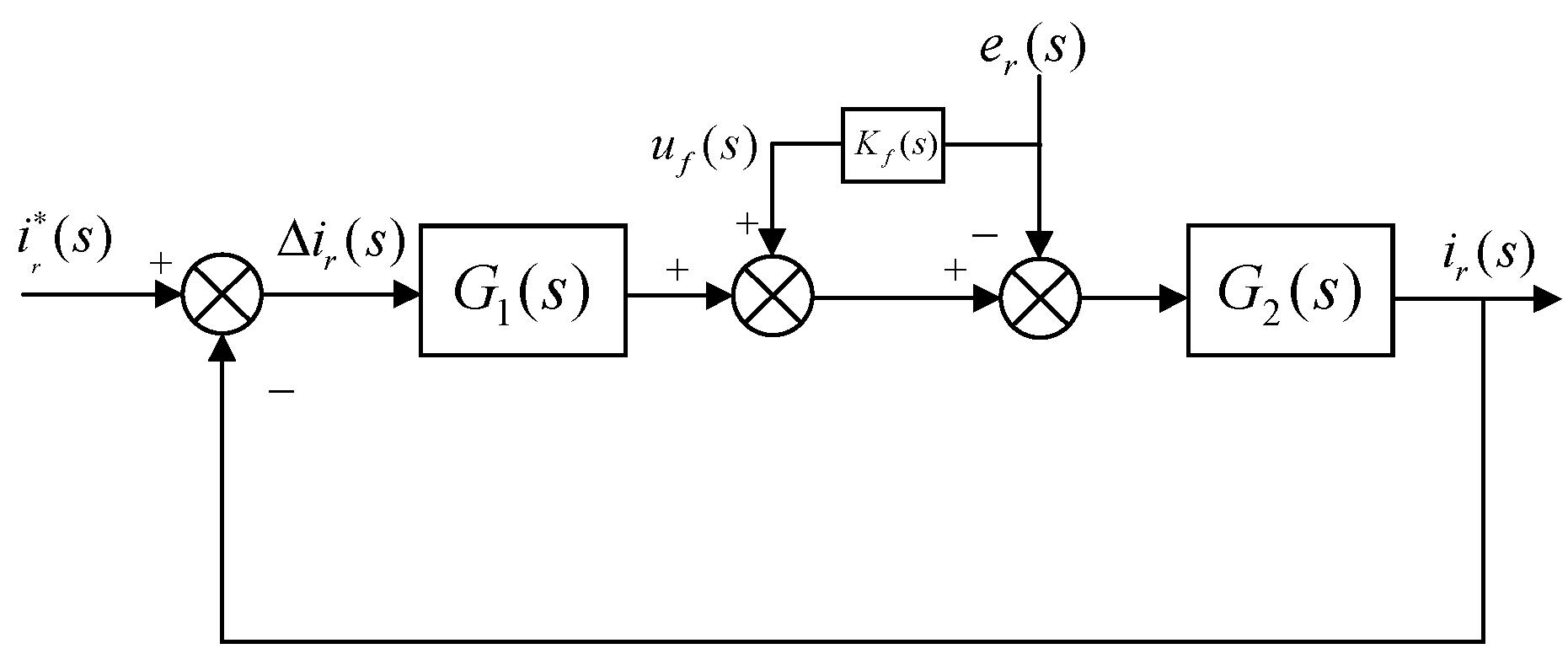 Energies 18 03845 g004