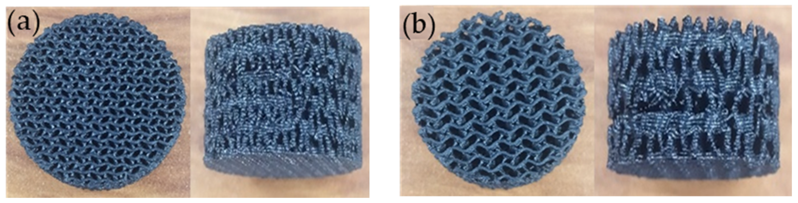 Energies 18 03846 g001