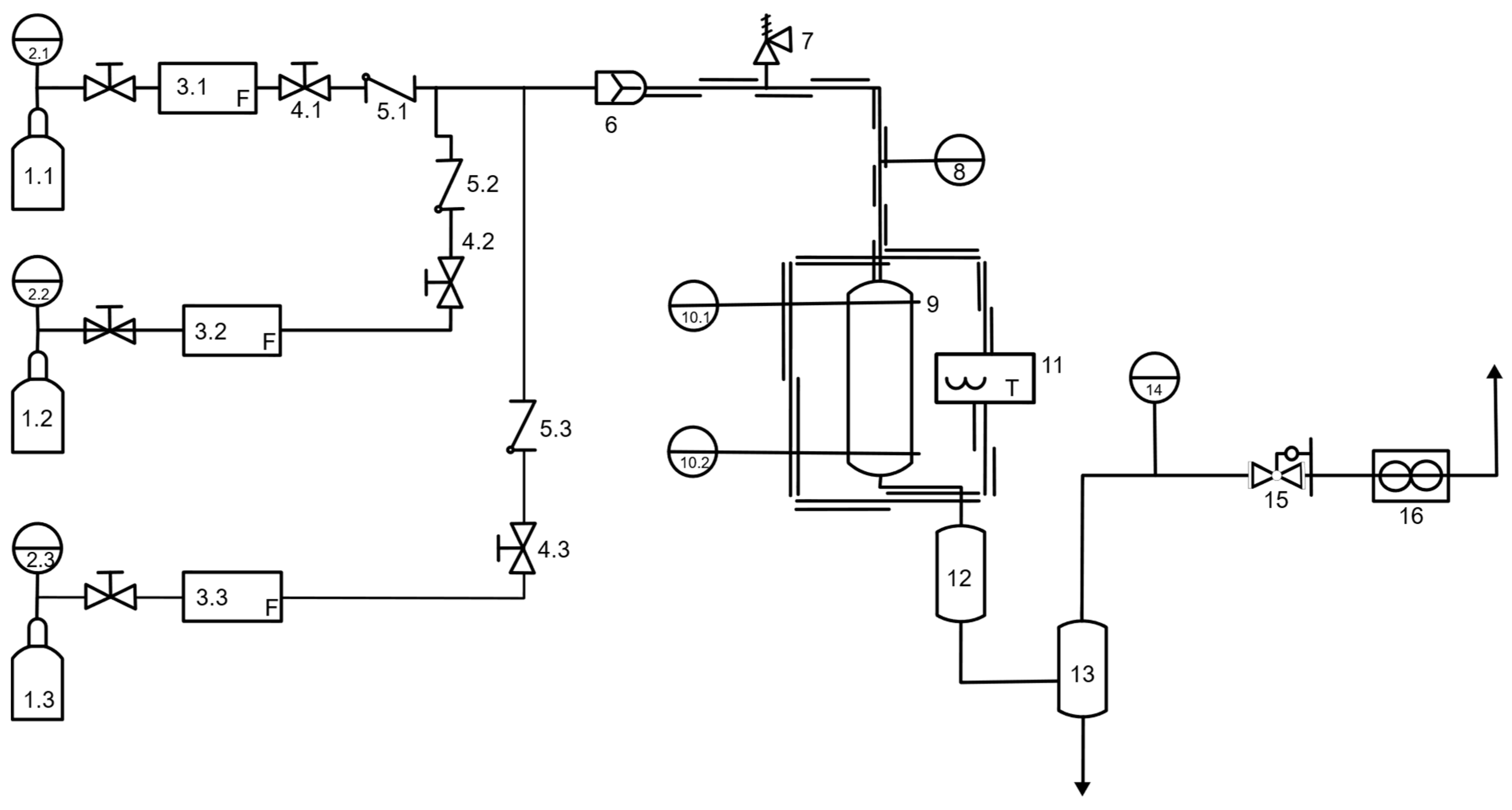 Energies 18 03846 g002